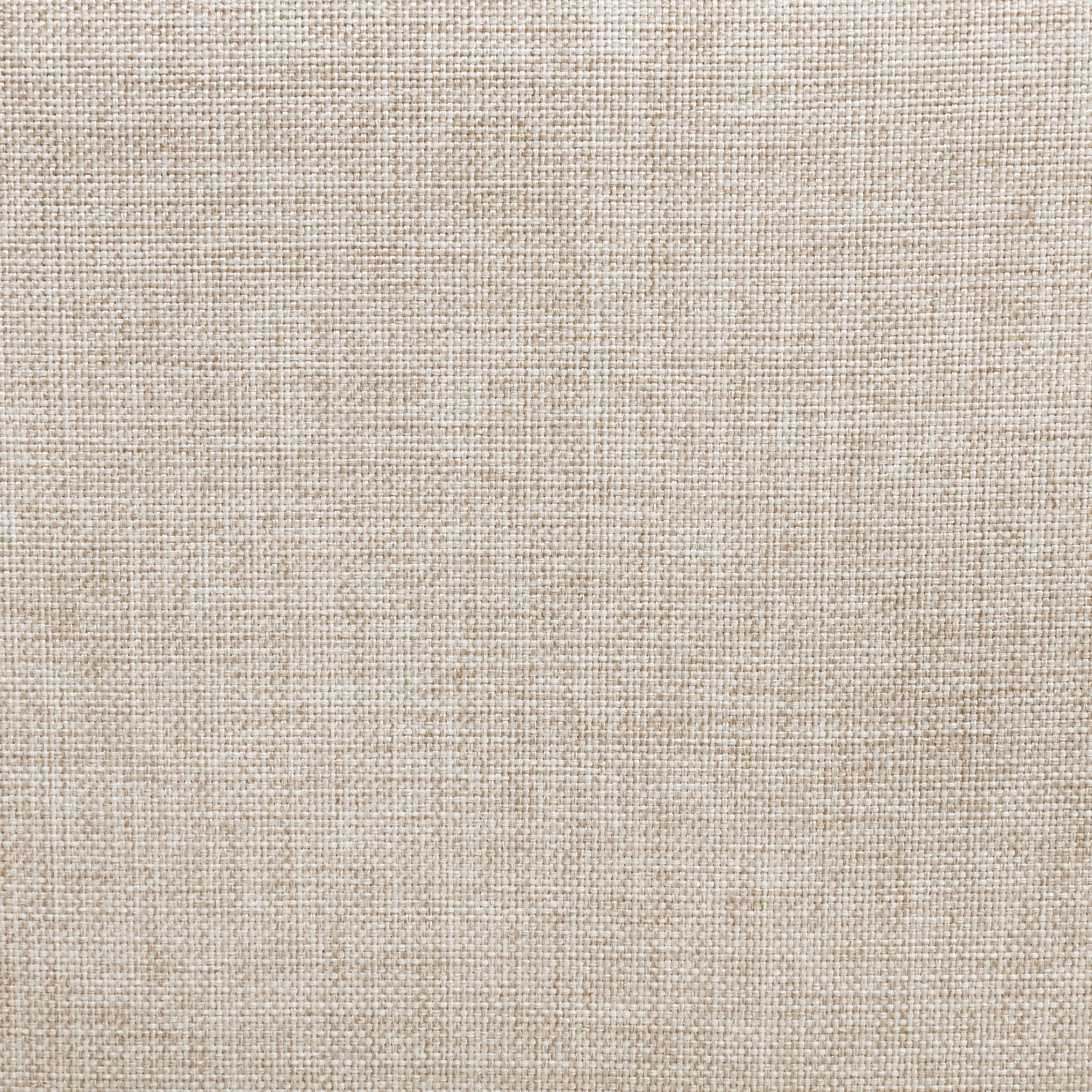 Devon Panel Bed - Luxury Home Furniture (MI)