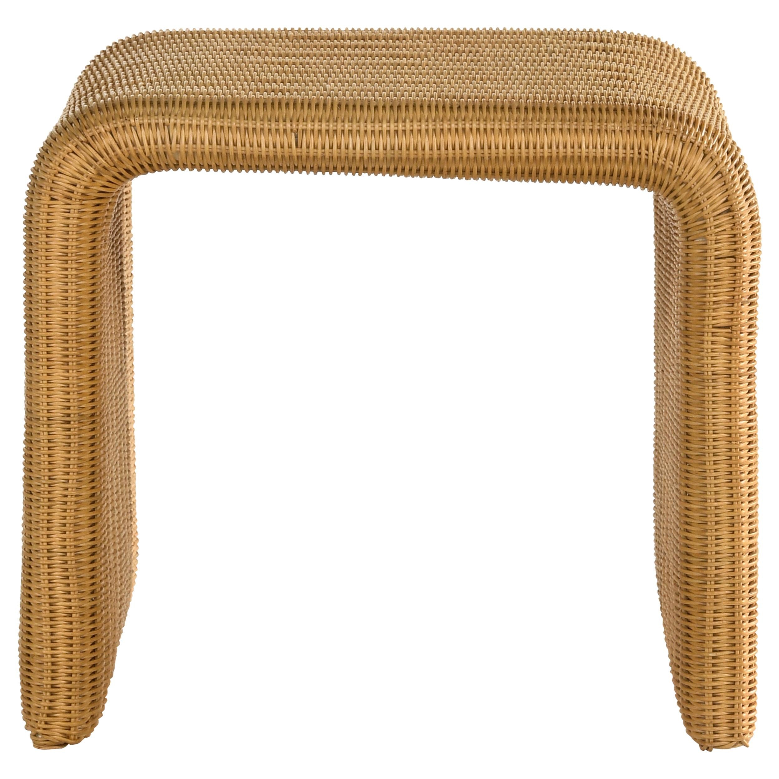 Cahya Coffee Table Set - Luxury Home Furniture (MI)