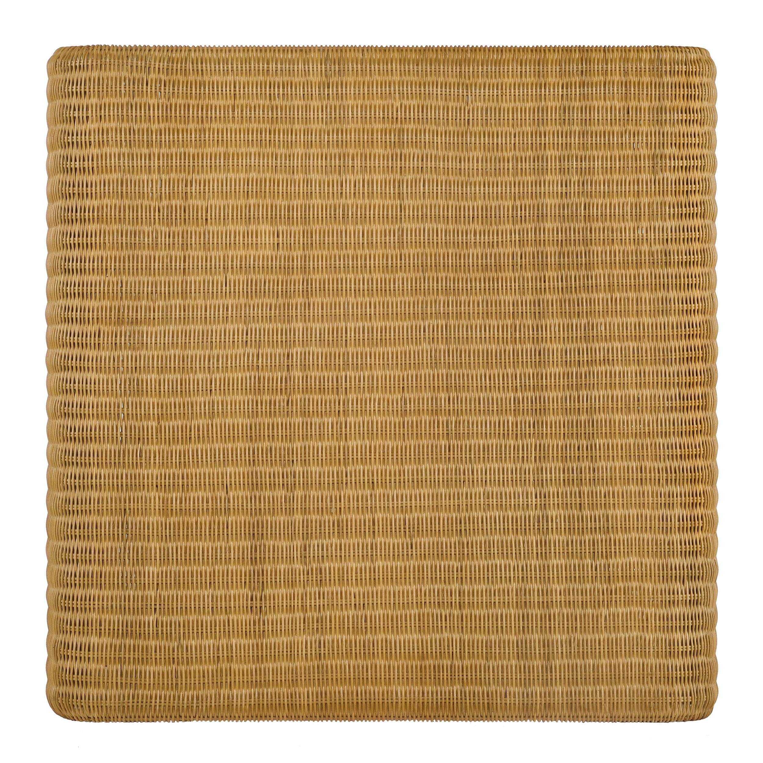 Cahya Coffee Table Set - Luxury Home Furniture (MI)