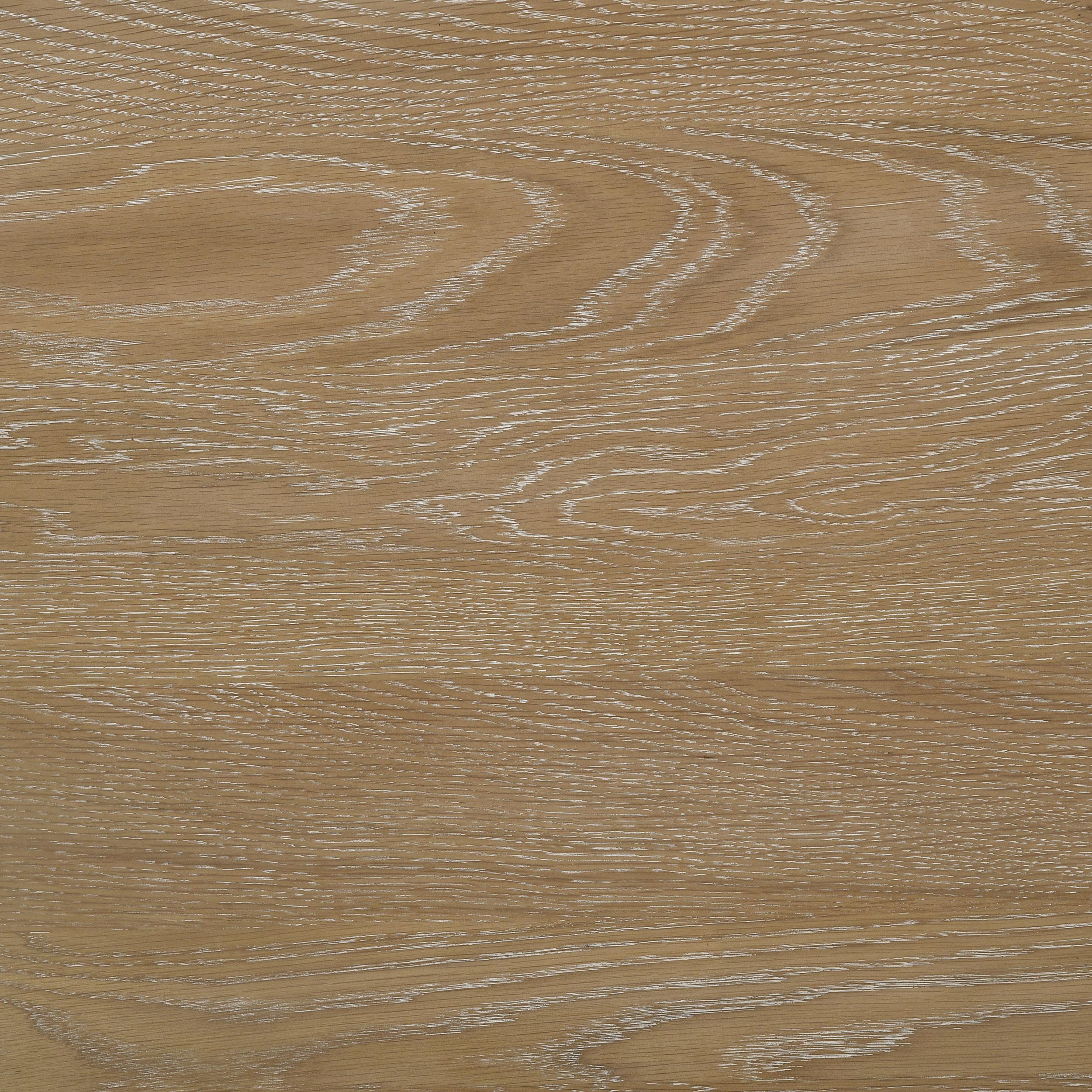 Adina Sideboards - Luxury Home Furniture (MI)
