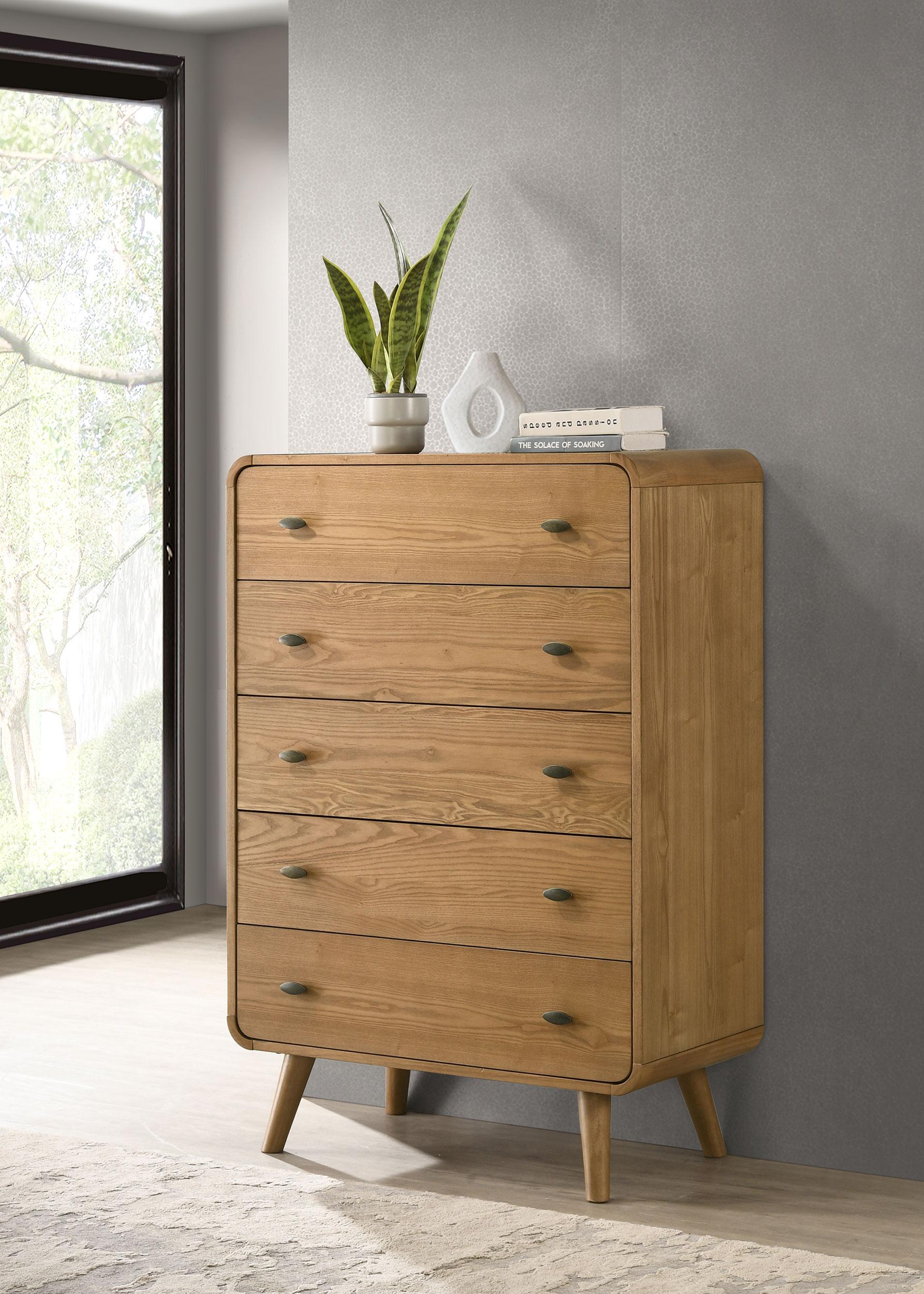 Robyn Chests - Luxury Home Furniture (MI)