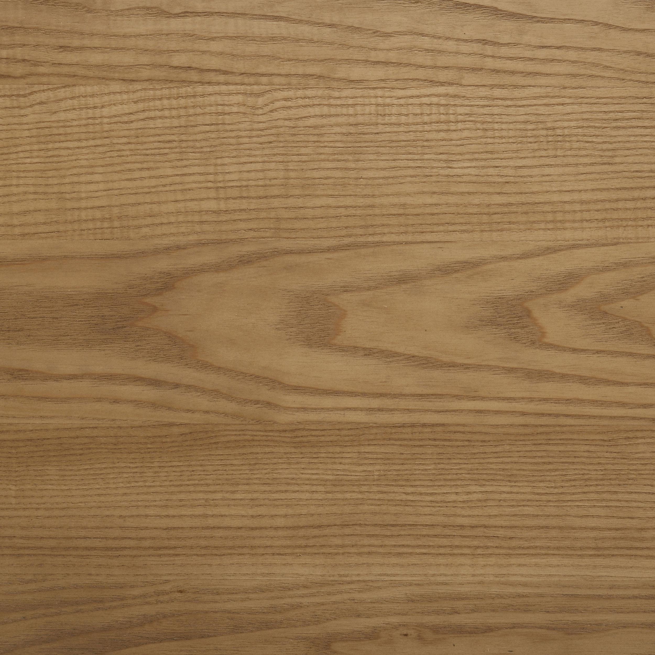 Robyn Nightstand
