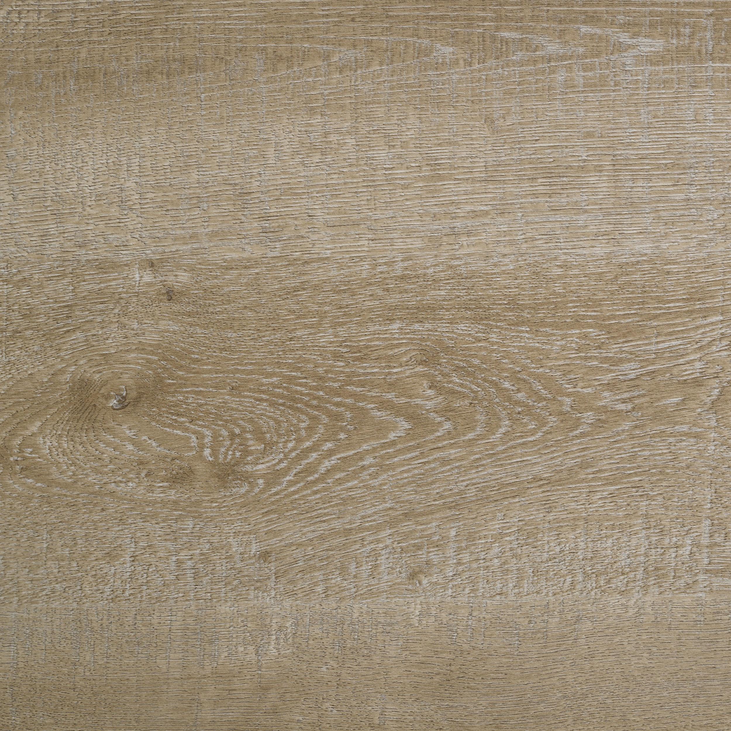 Oakglen Chest of Drawers - Luxury Home Furniture (MI)