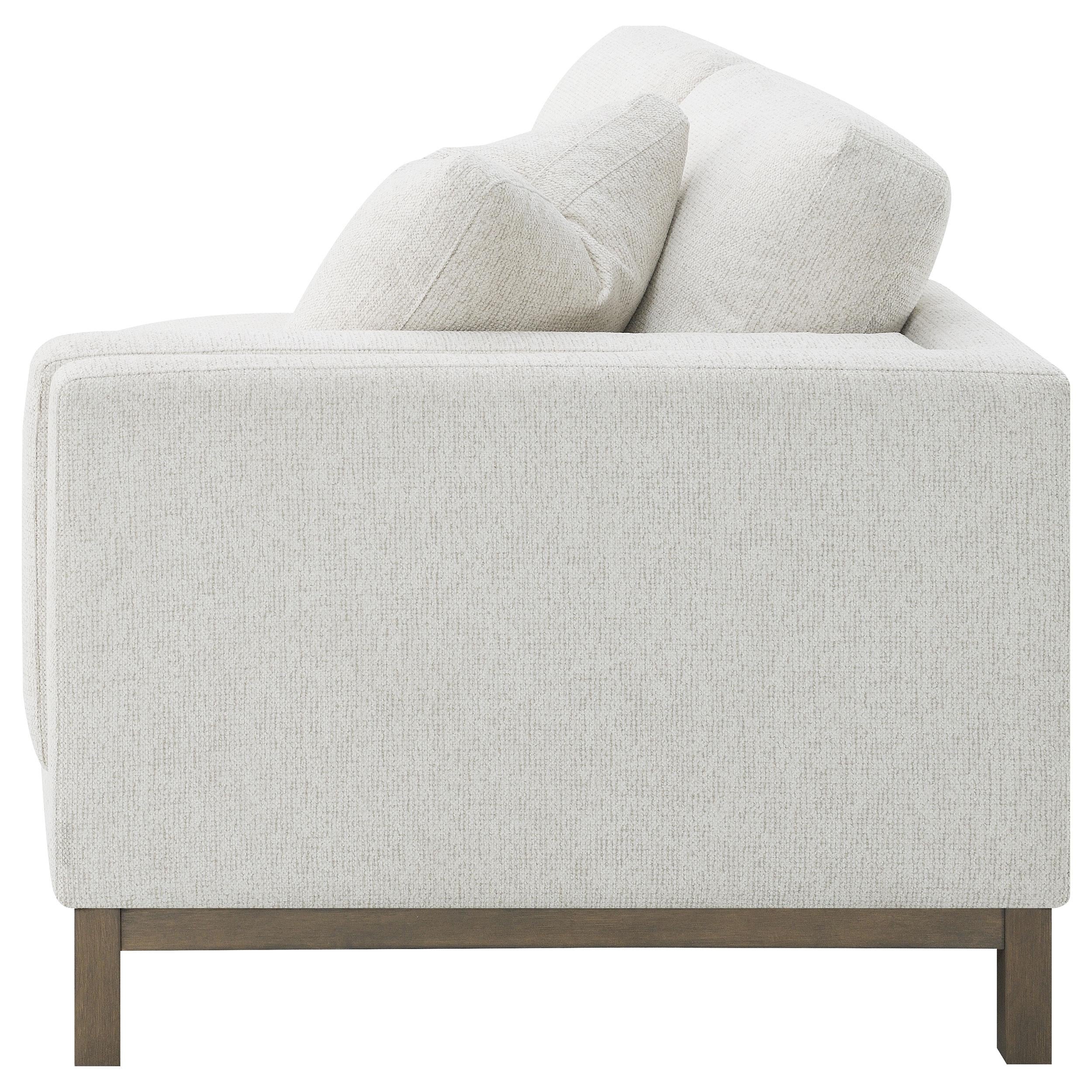 Geneva Sectional Sofa - Luxury Home Furniture (MI)