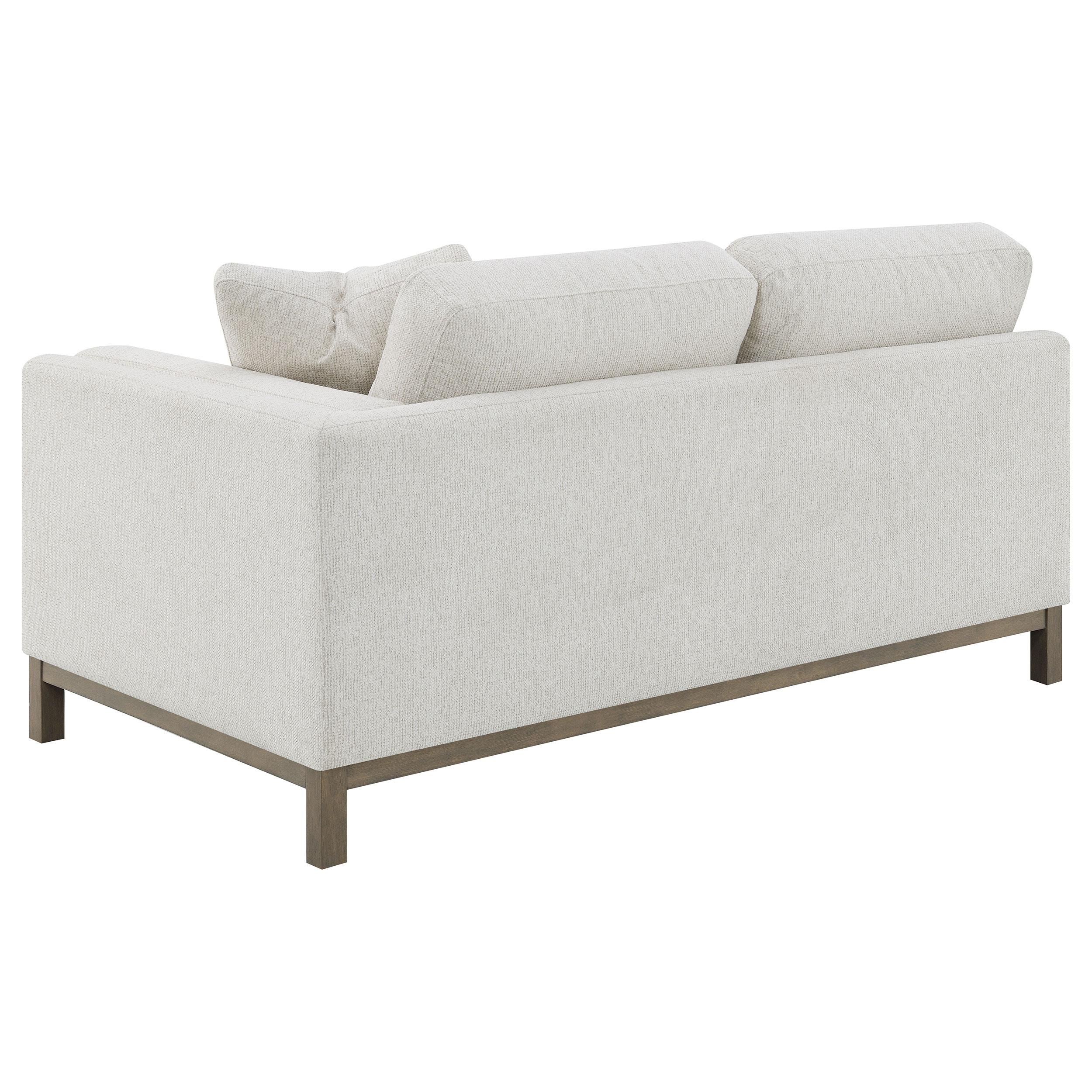 Geneva Sectional Sofa - Luxury Home Furniture (MI)