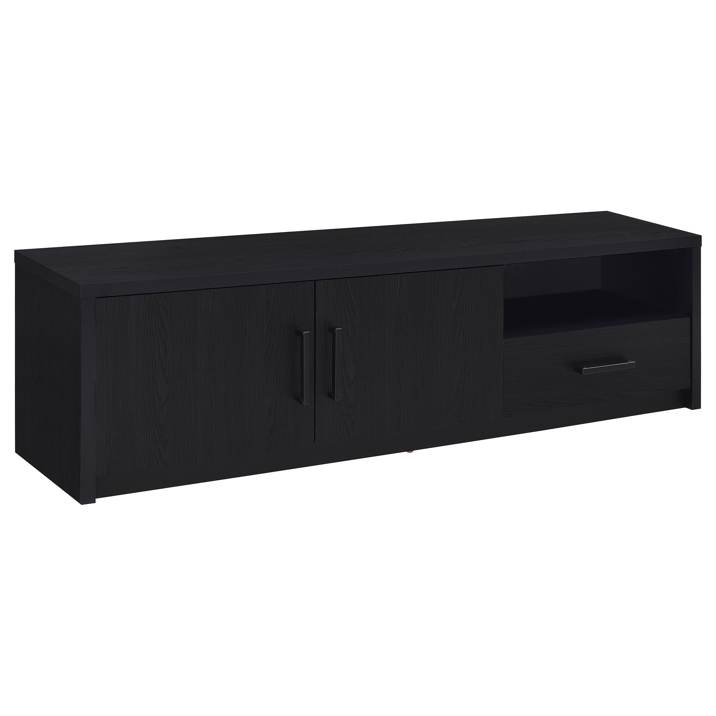Murray TV Stand - Luxury Home Furniture (MI)