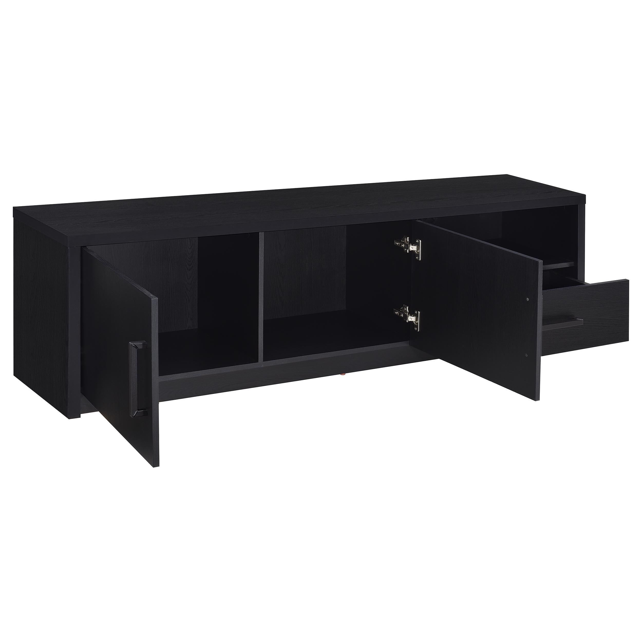 Murray TV Stand - Luxury Home Furniture (MI)