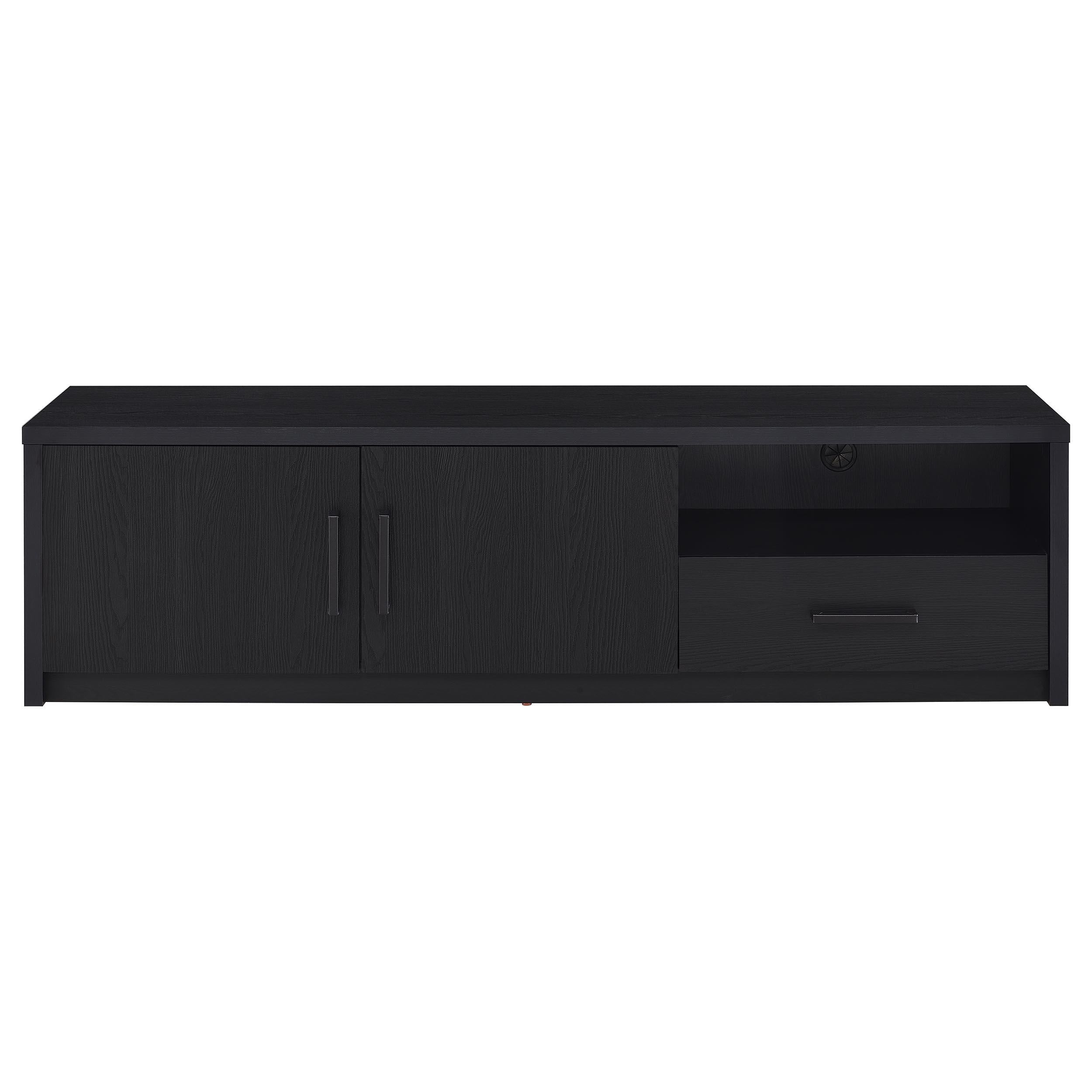 Murray TV Stand - Luxury Home Furniture (MI)