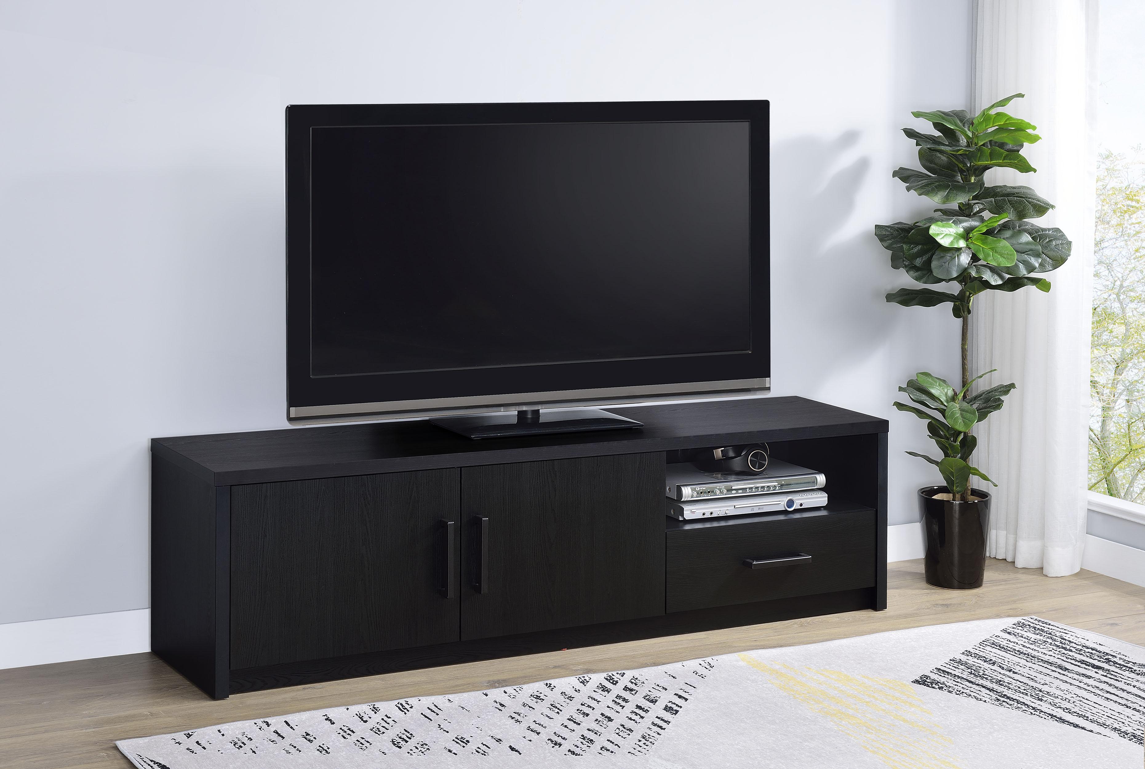 Murray TV Stand - Luxury Home Furniture (MI)