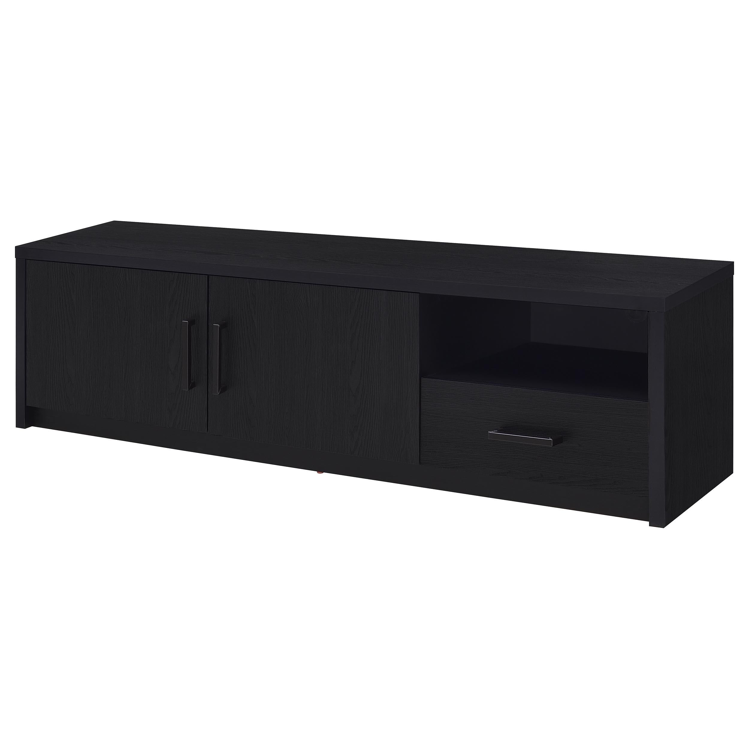 Murray TV Stand - Luxury Home Furniture (MI)