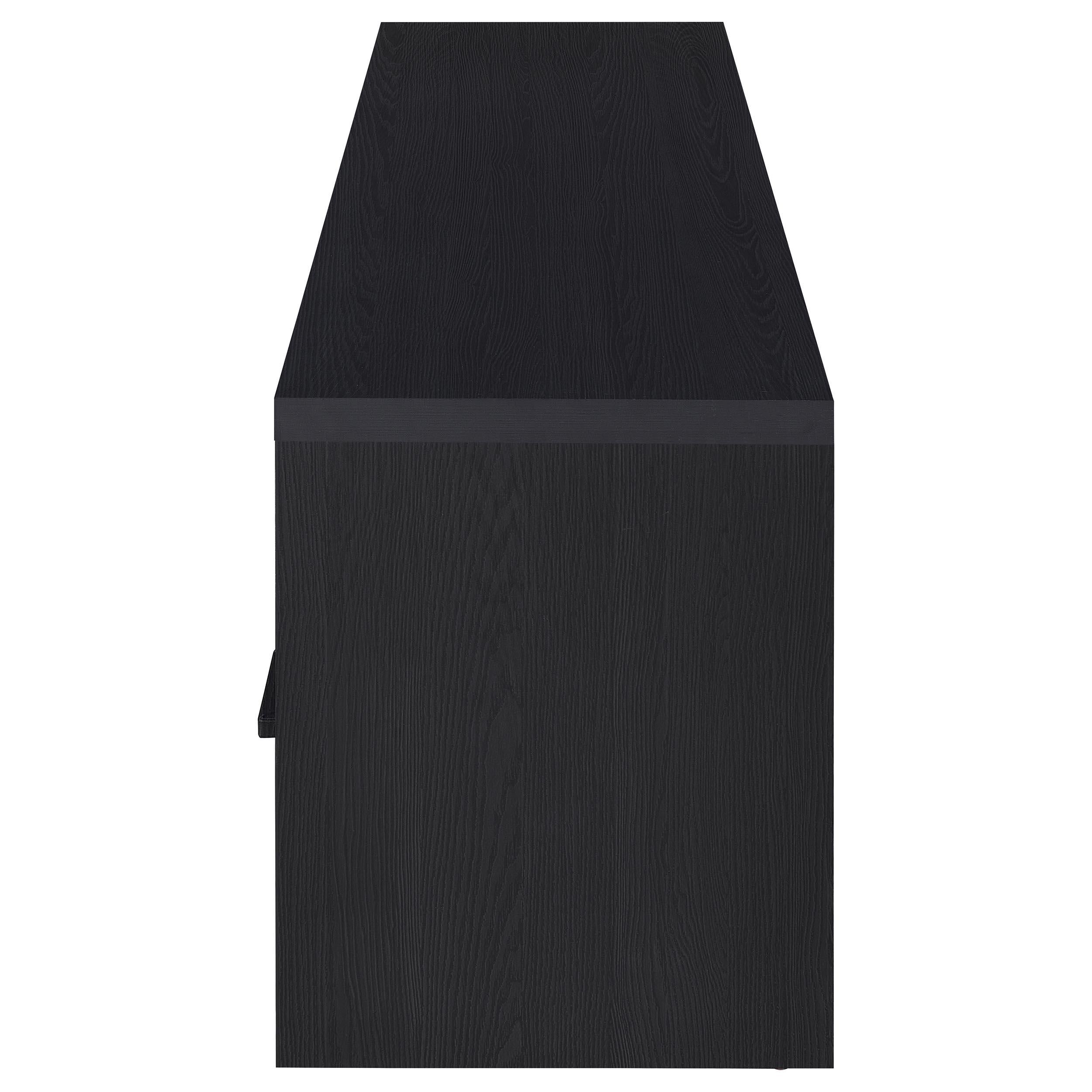 Murray TV Stand - Luxury Home Furniture (MI)