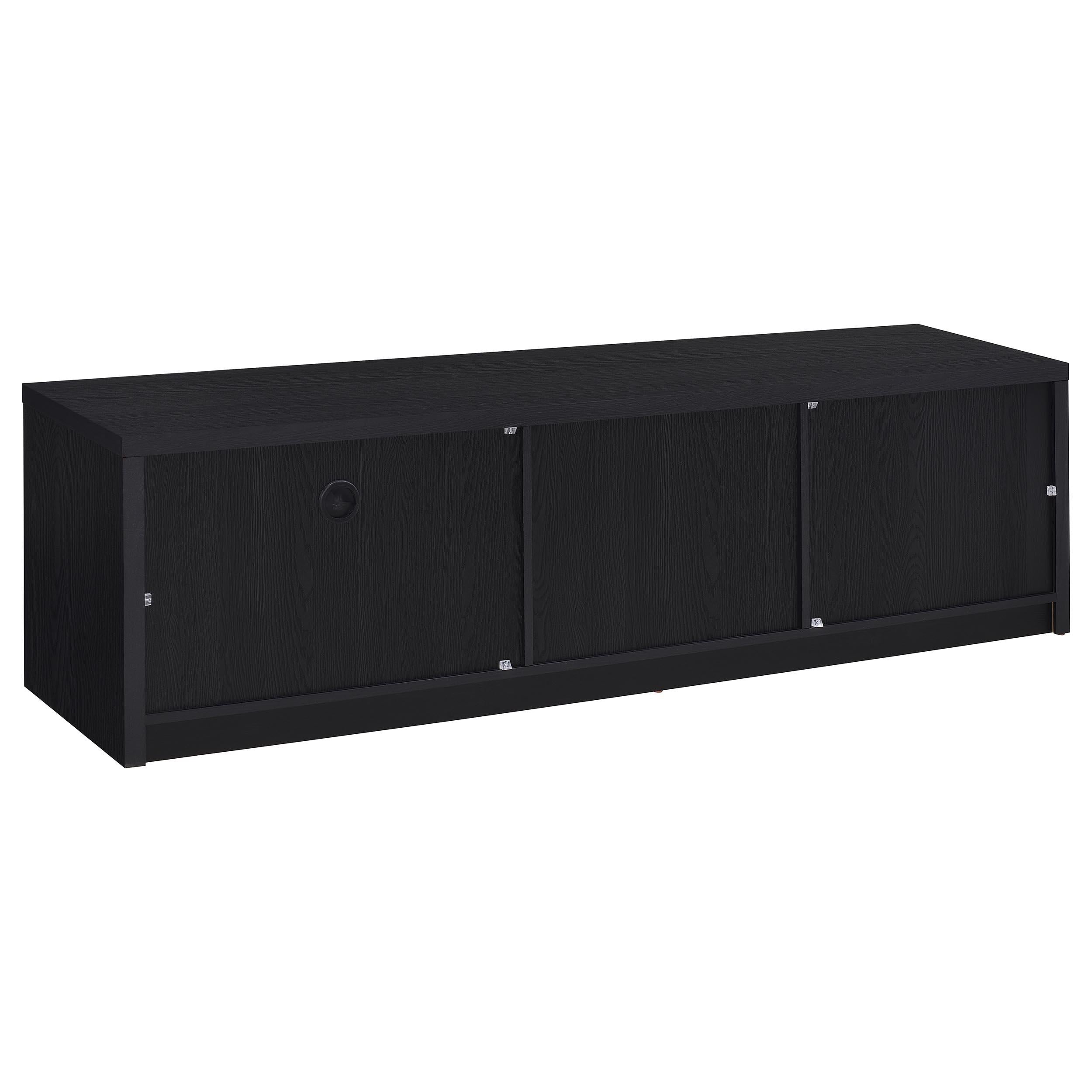 Murray TV Stand - Luxury Home Furniture (MI)