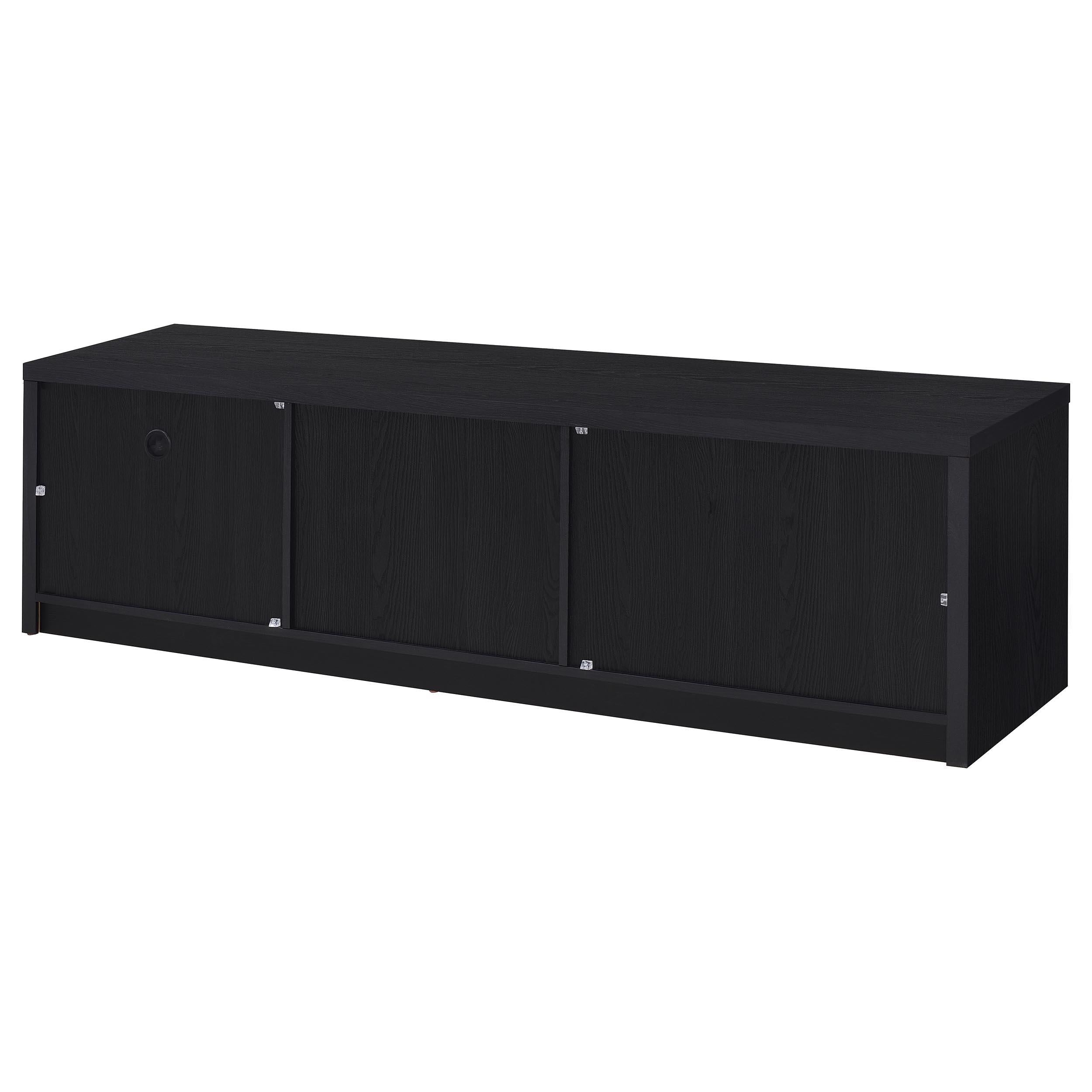 Murray TV Stand - Luxury Home Furniture (MI)