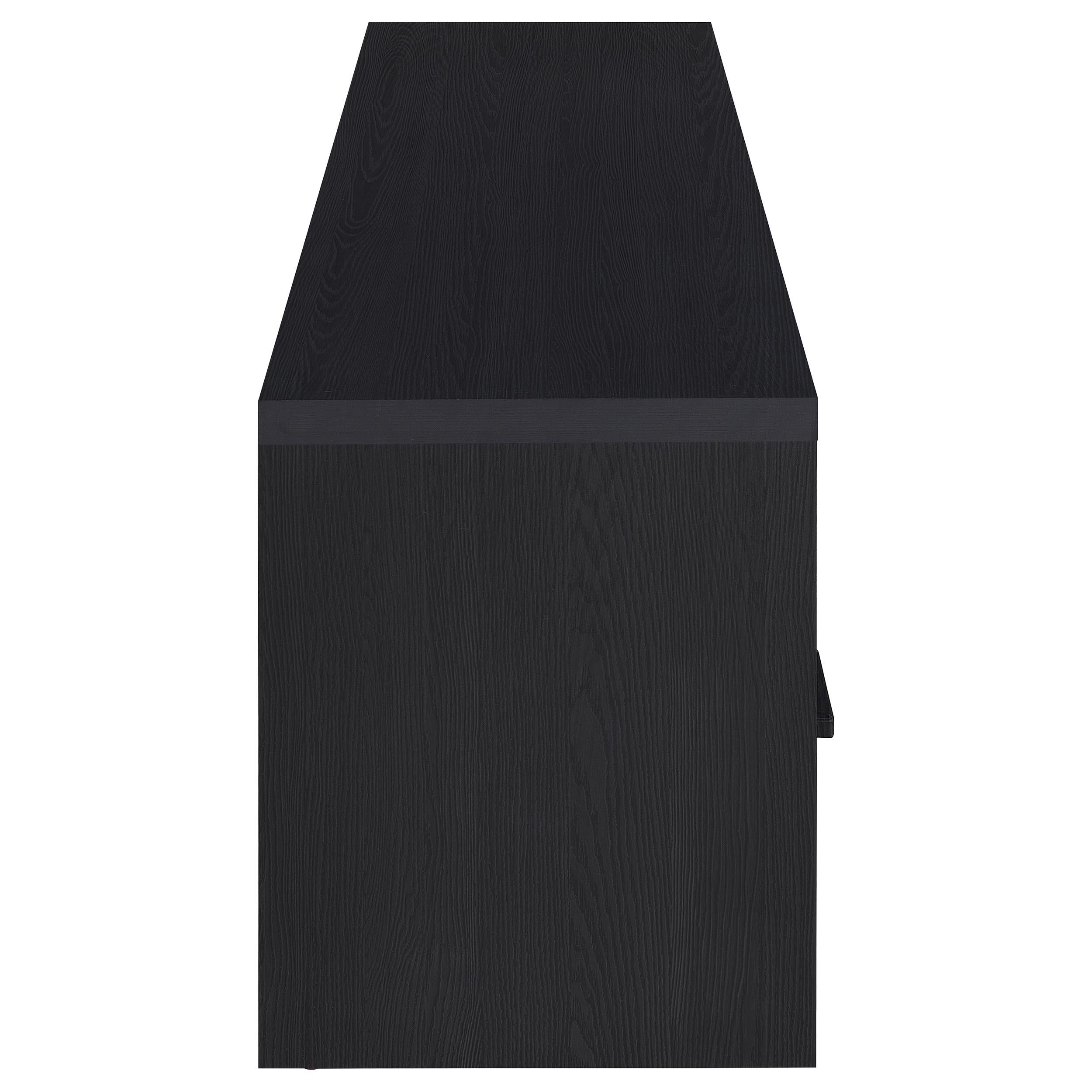 Murray TV Stand - Luxury Home Furniture (MI)