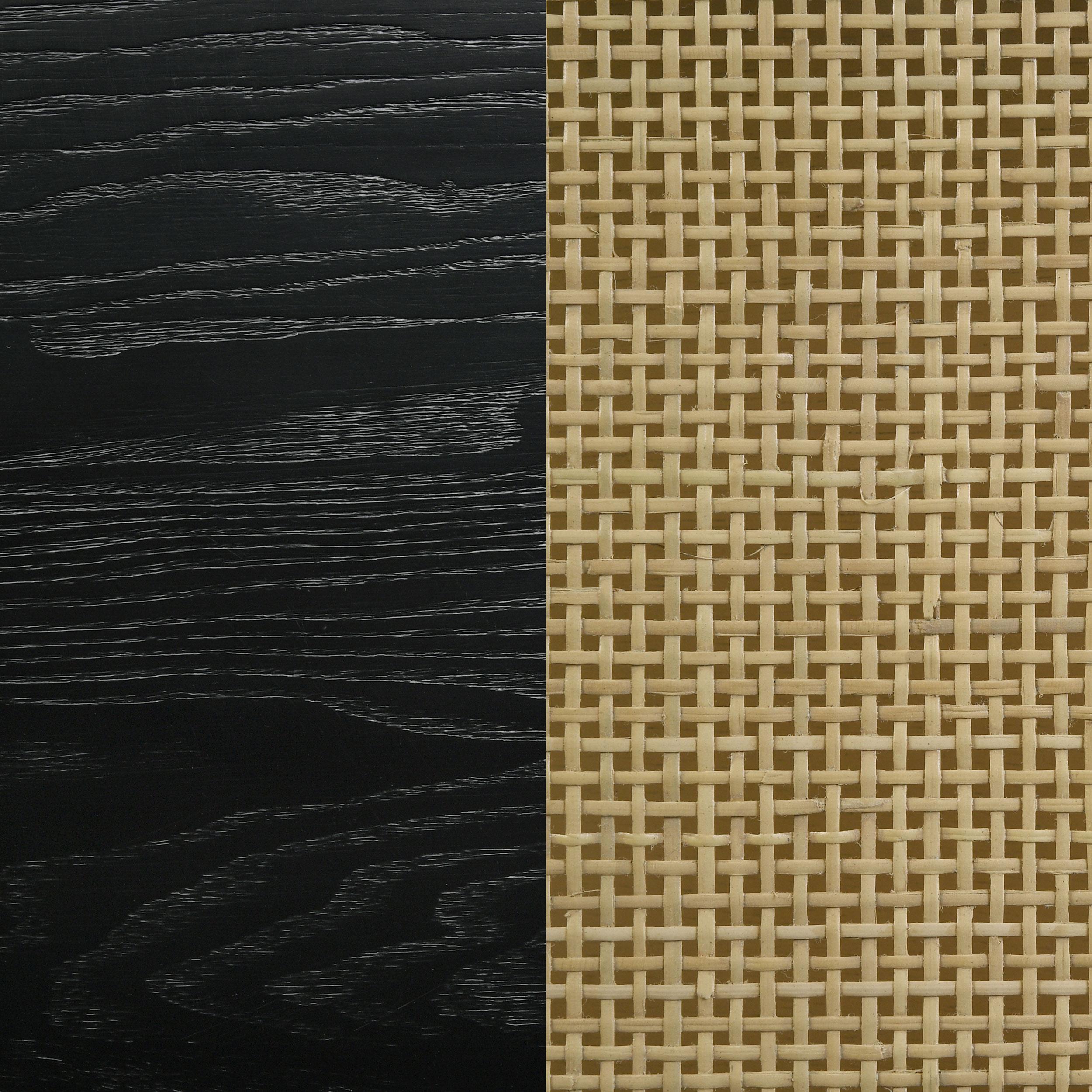 Arini Queen Bed - Luxury Home Furniture (MI)