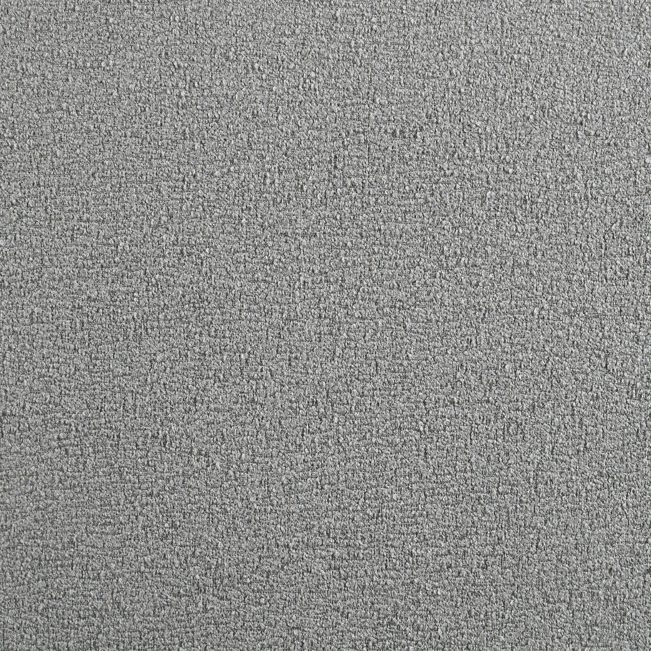 Arini Queen Bed - Luxury Home Furniture (MI)