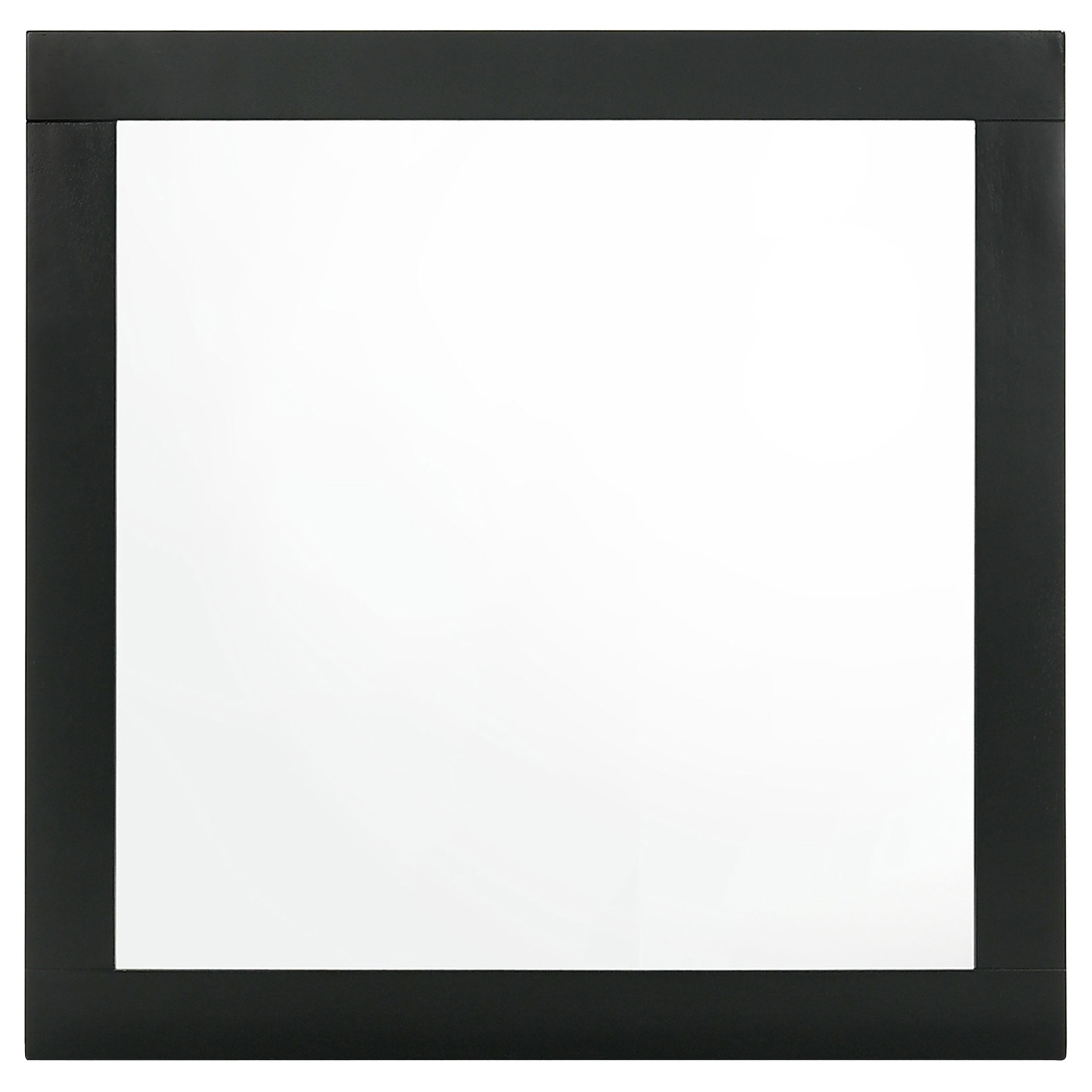 Caraway Bedroom Set - Luxury Home Furniture (MI)