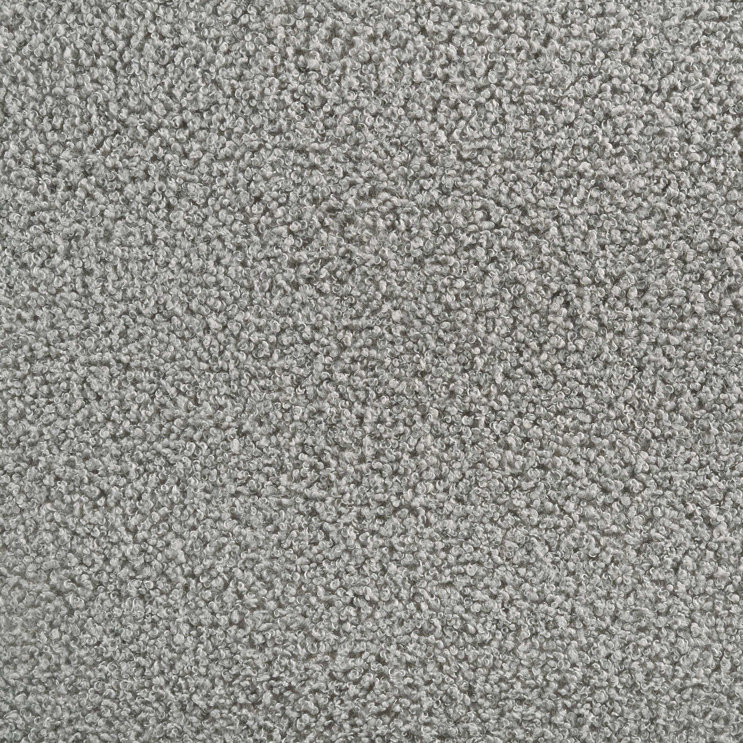 Caraway 5 Pc Bedroom Set - Luxury Home Furniture (MI)