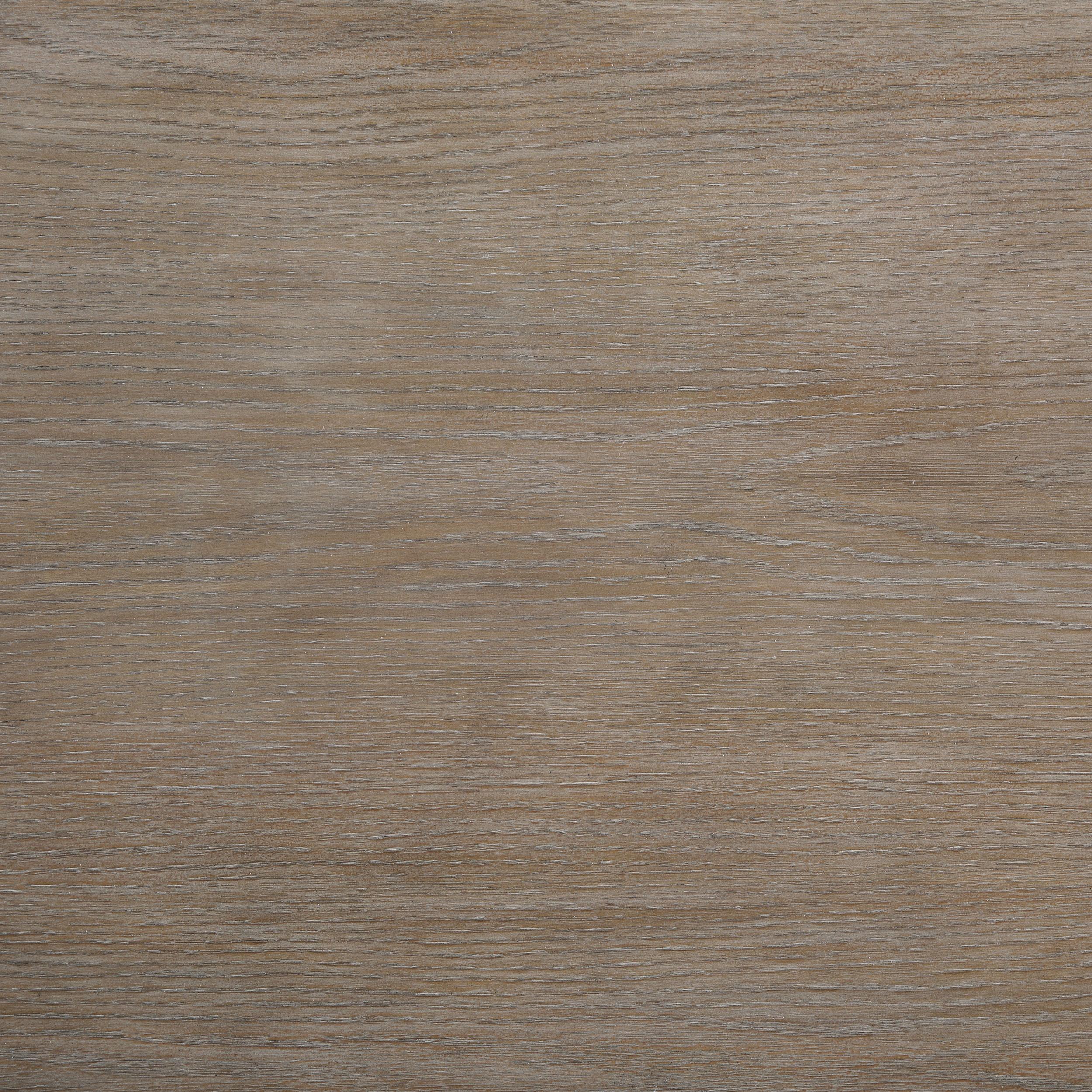 Durango Panel Bed - Luxury Home Furniture (MI)