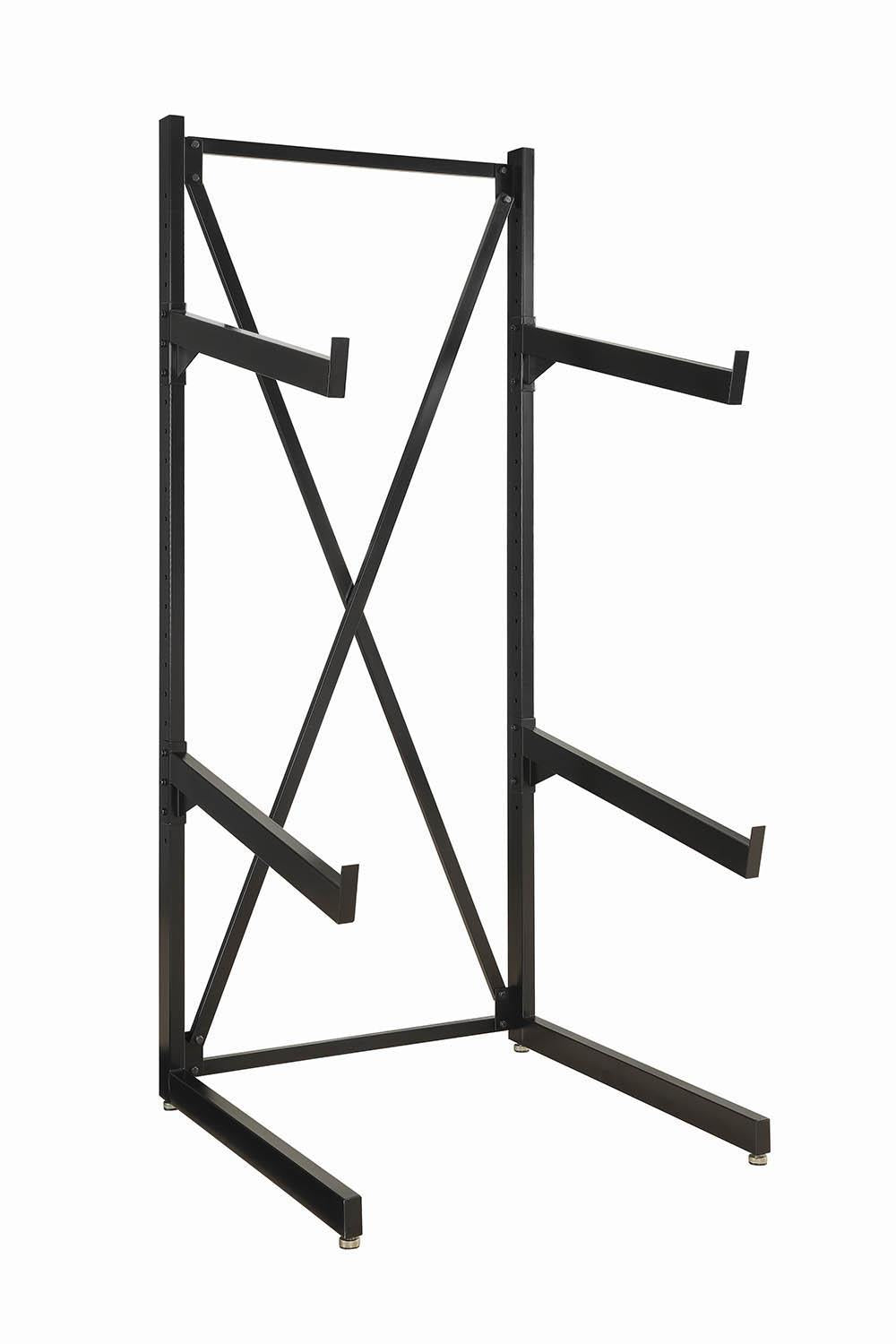 Sofa Display Rack - Luxury Home Furniture (MI)