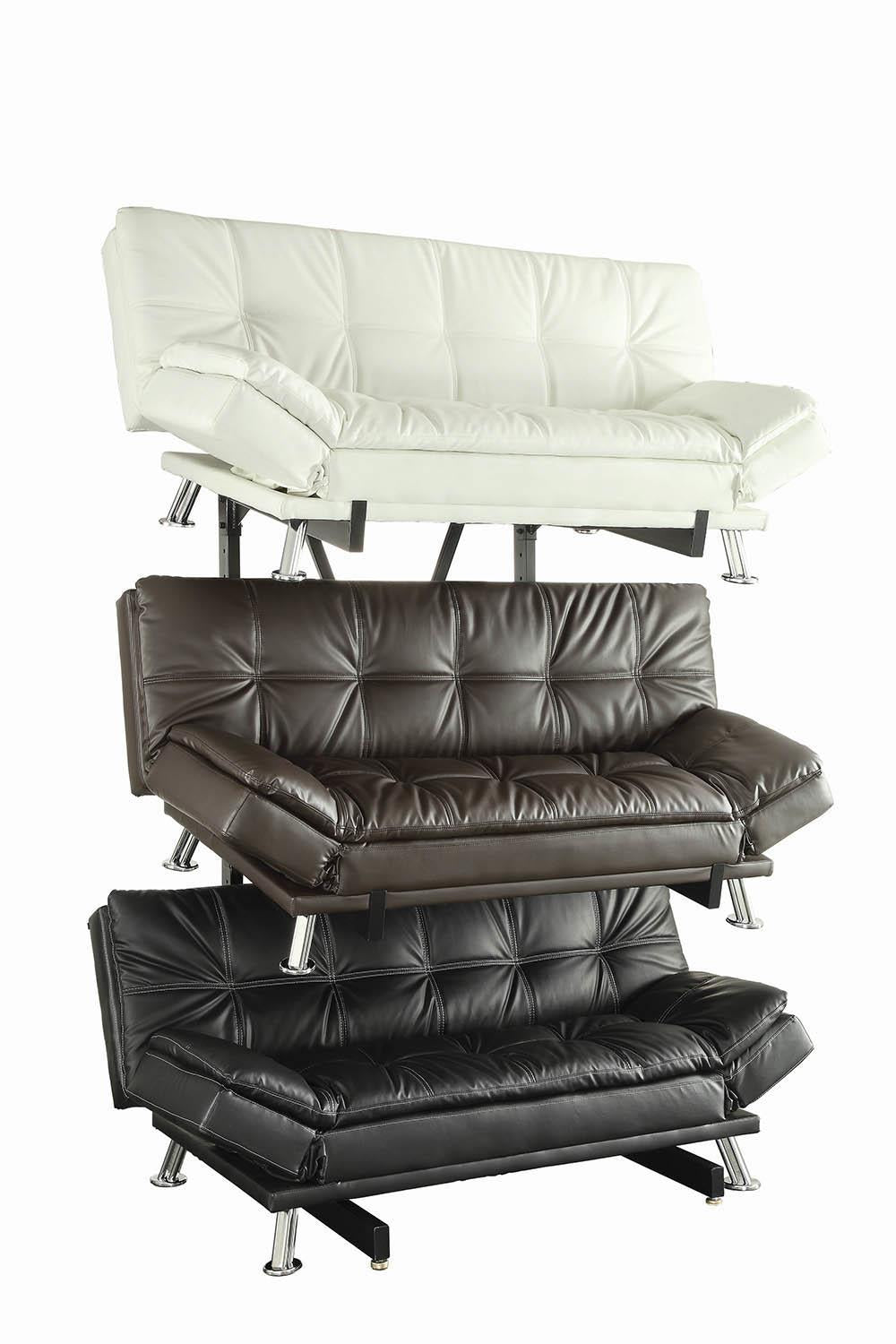 Sofa Display Rack - Luxury Home Furniture (MI)