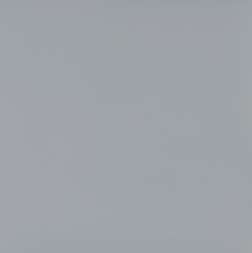 Devlin Coat Rack with 6 Hooks Grey - Luxury Home Furniture (MI)