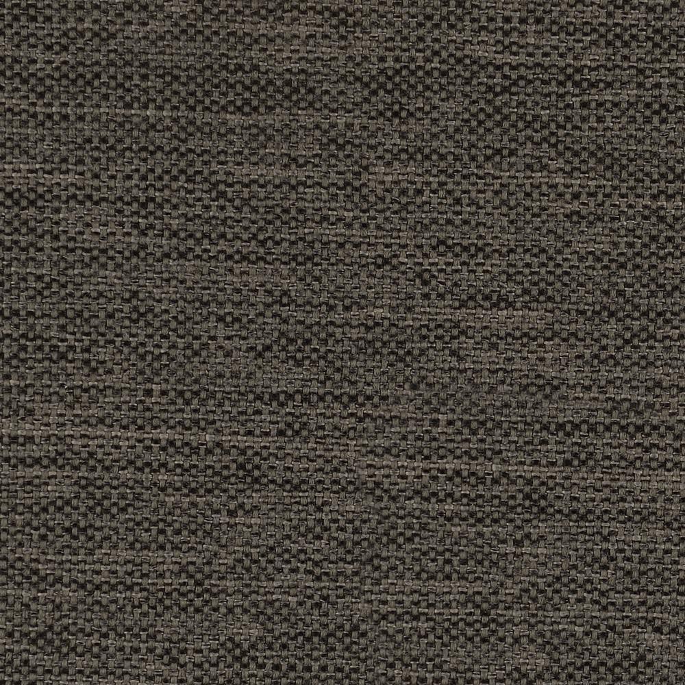 Salizar Flared Arm Sofa Grey - Luxury Home Furniture (MI)