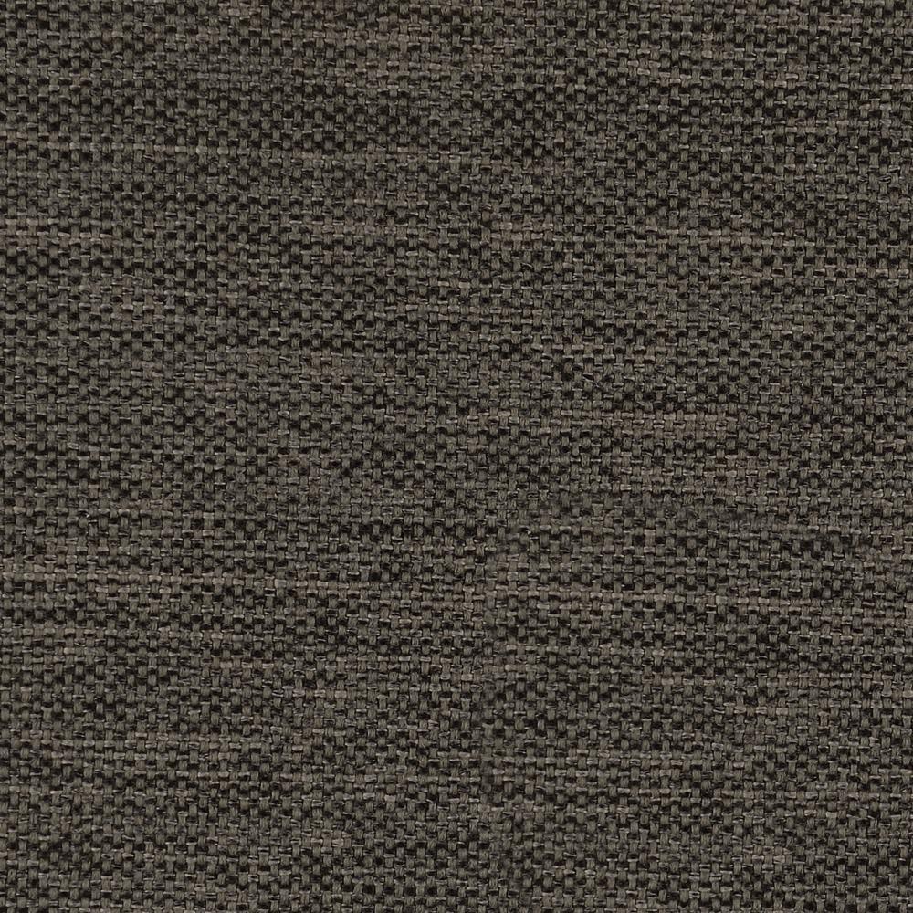 Salizar Flared Arm Loveseat Grey - Luxury Home Furniture (MI)