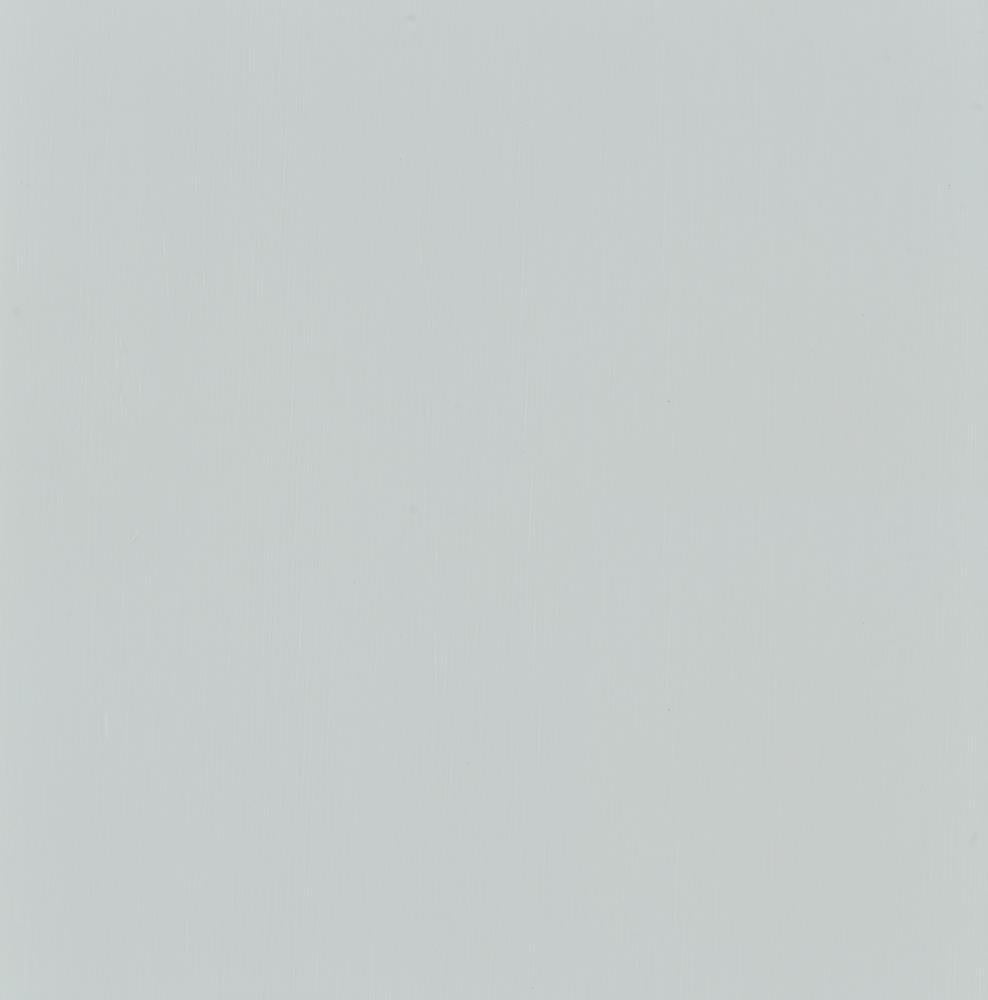 Roberto 4-panel Folding Screen White - Luxury Home Furniture (MI)