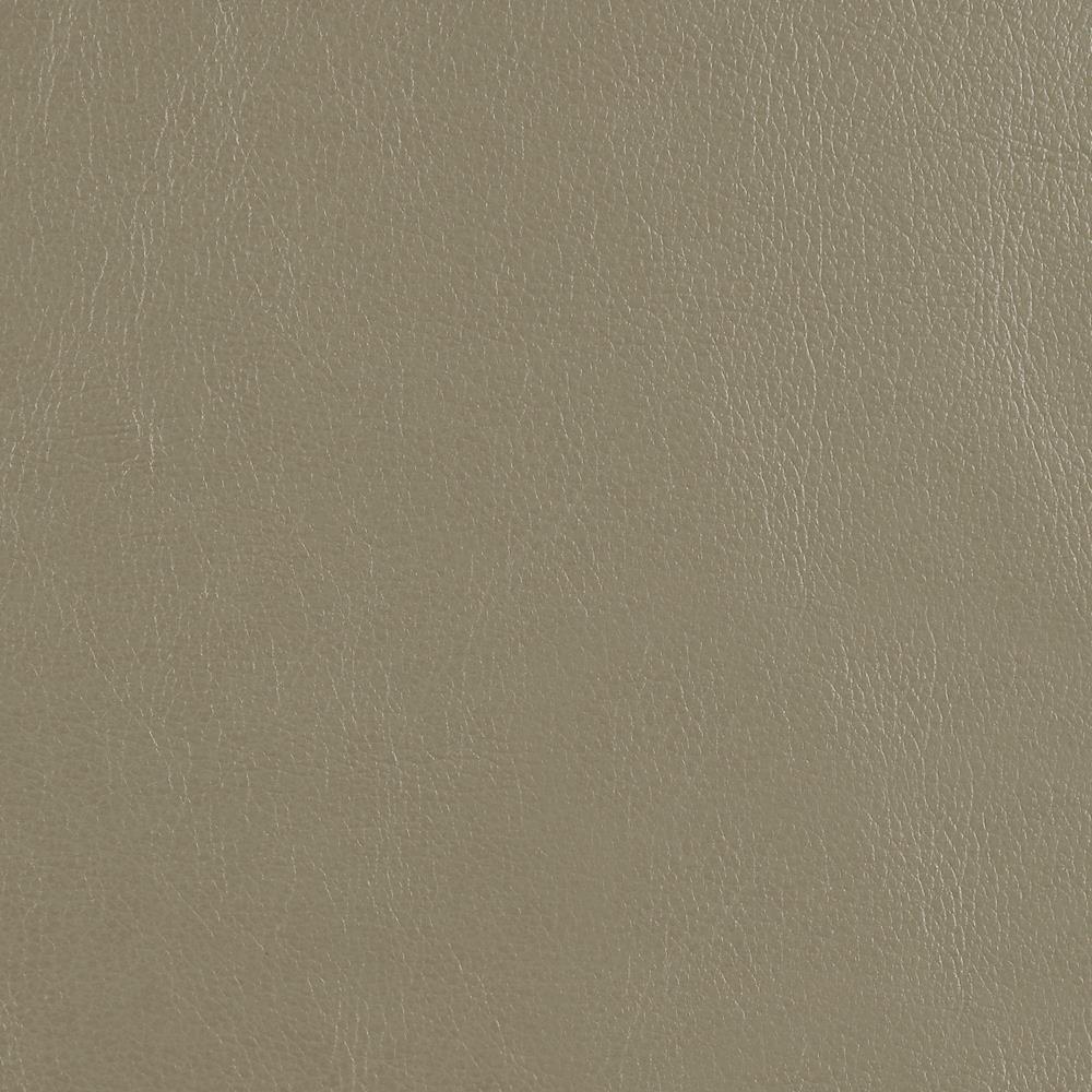 Chaviano Upholstered Ottoman Pearl White - Luxury Home Furniture (MI)