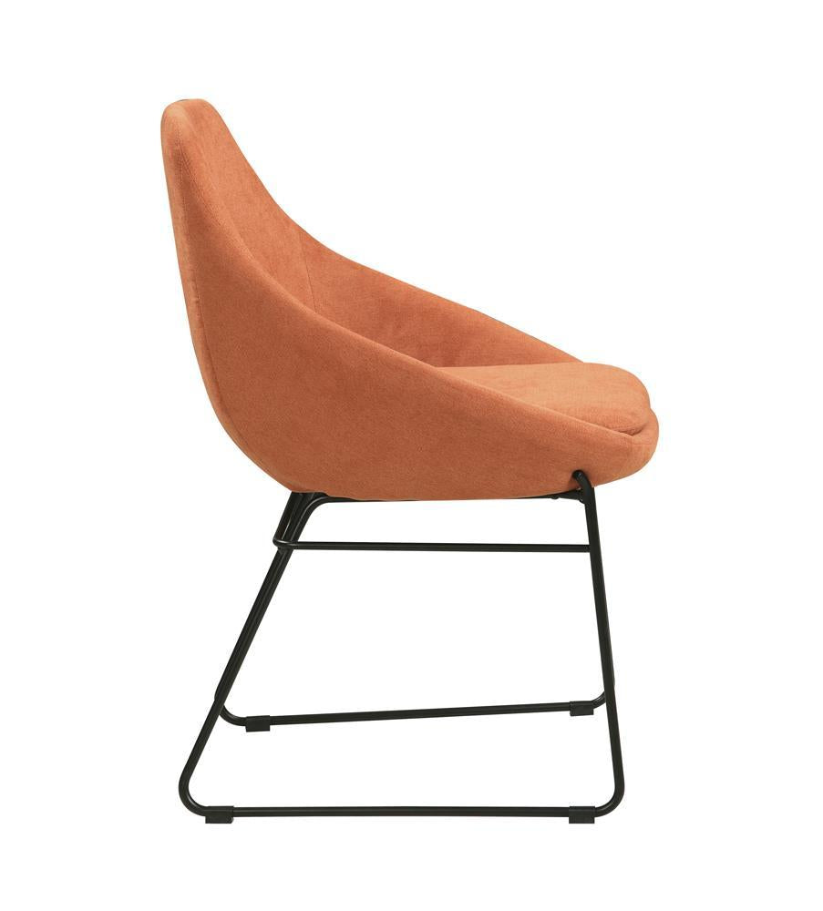 G192561 Dining Chair - Luxury Home Furniture (MI)