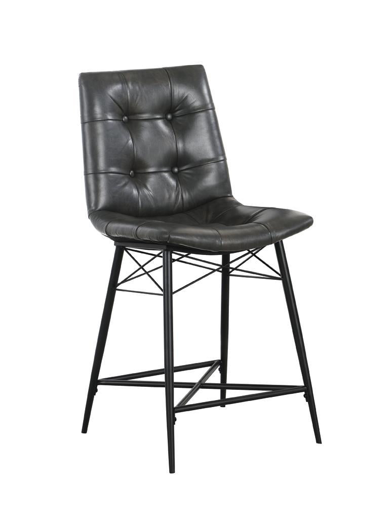 G110301 Counter Stool - Luxury Home Furniture (MI)
