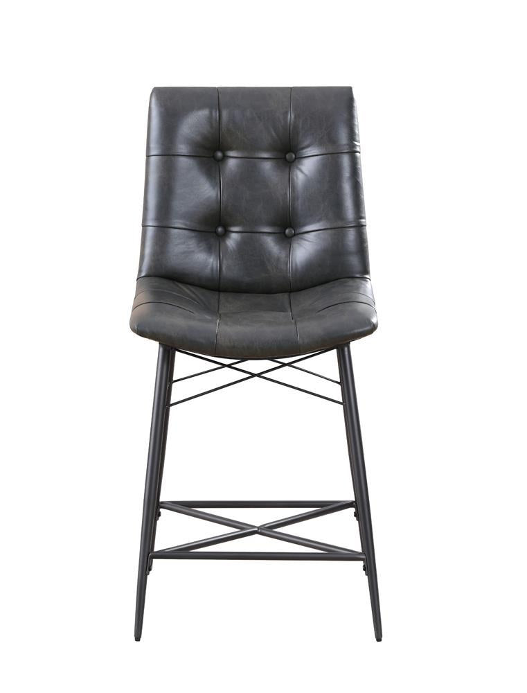 G110301 Counter Stool - Luxury Home Furniture (MI)