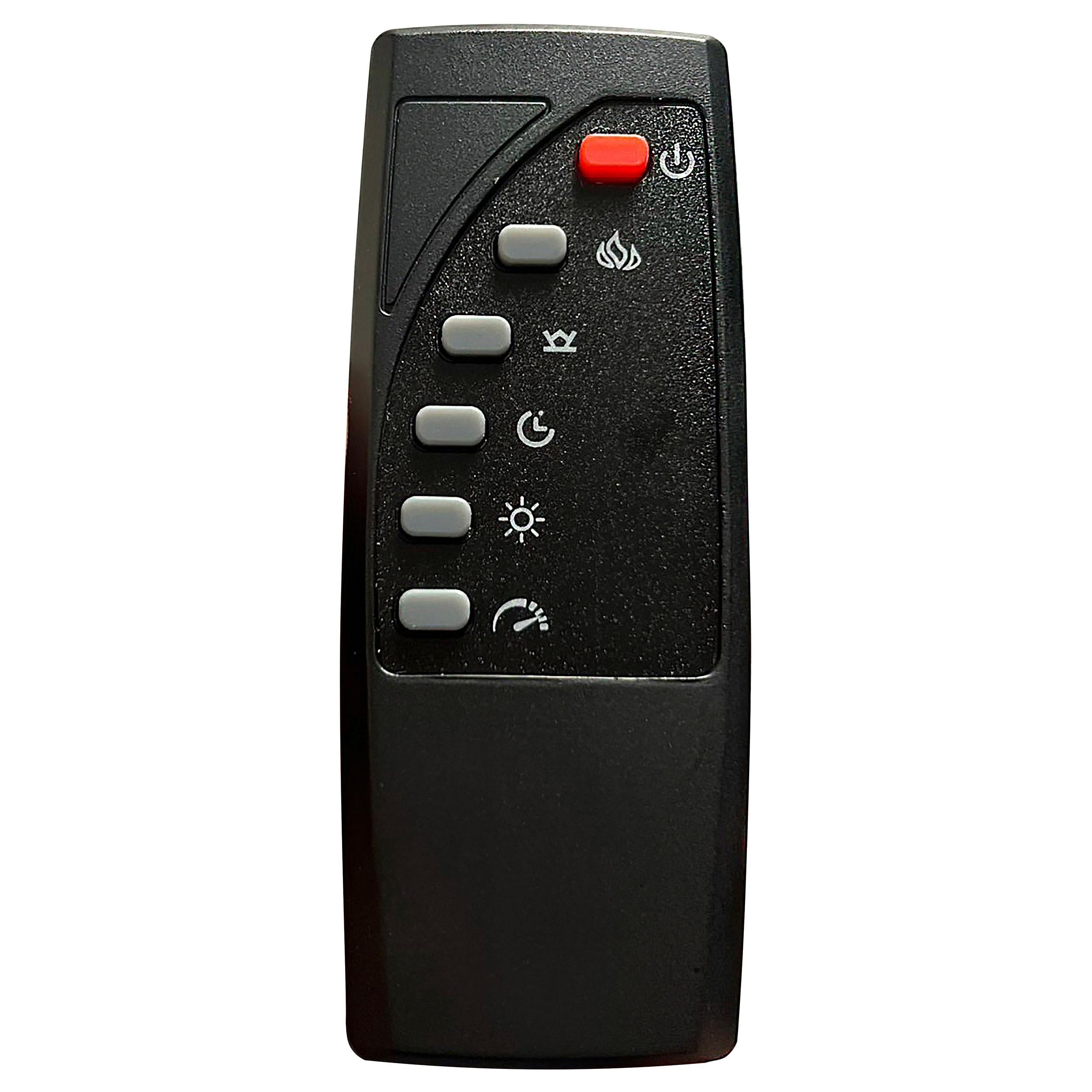 Tisdall California King, E.King & Queen Bed Grey, Black & Queen - Luxury Home Furniture (MI)