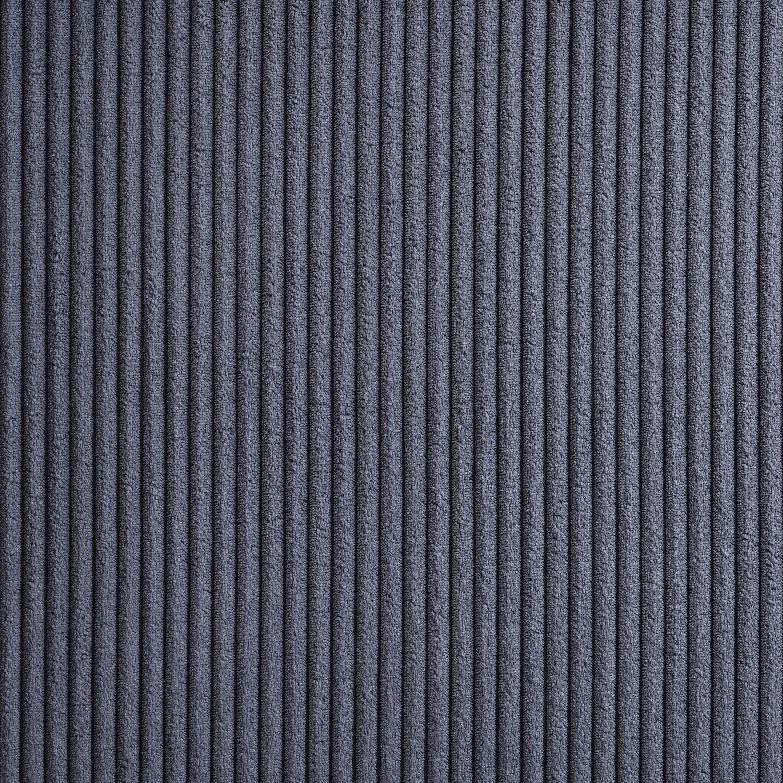 Tisdall California King, E.King & Queen Bed Grey, Black & Queen - Luxury Home Furniture (MI)