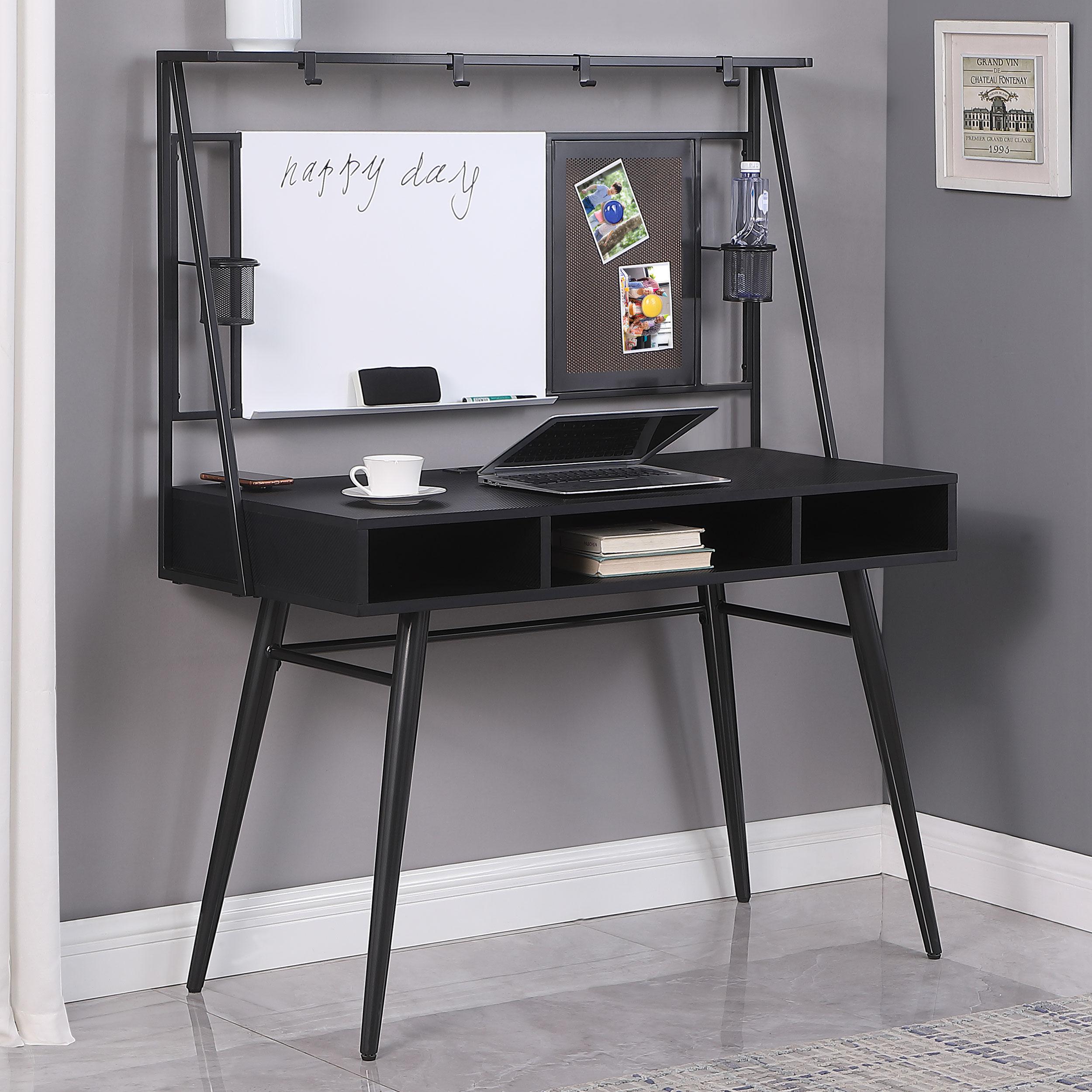 Jessie Writing Desk - Luxury Home Furniture (MI)