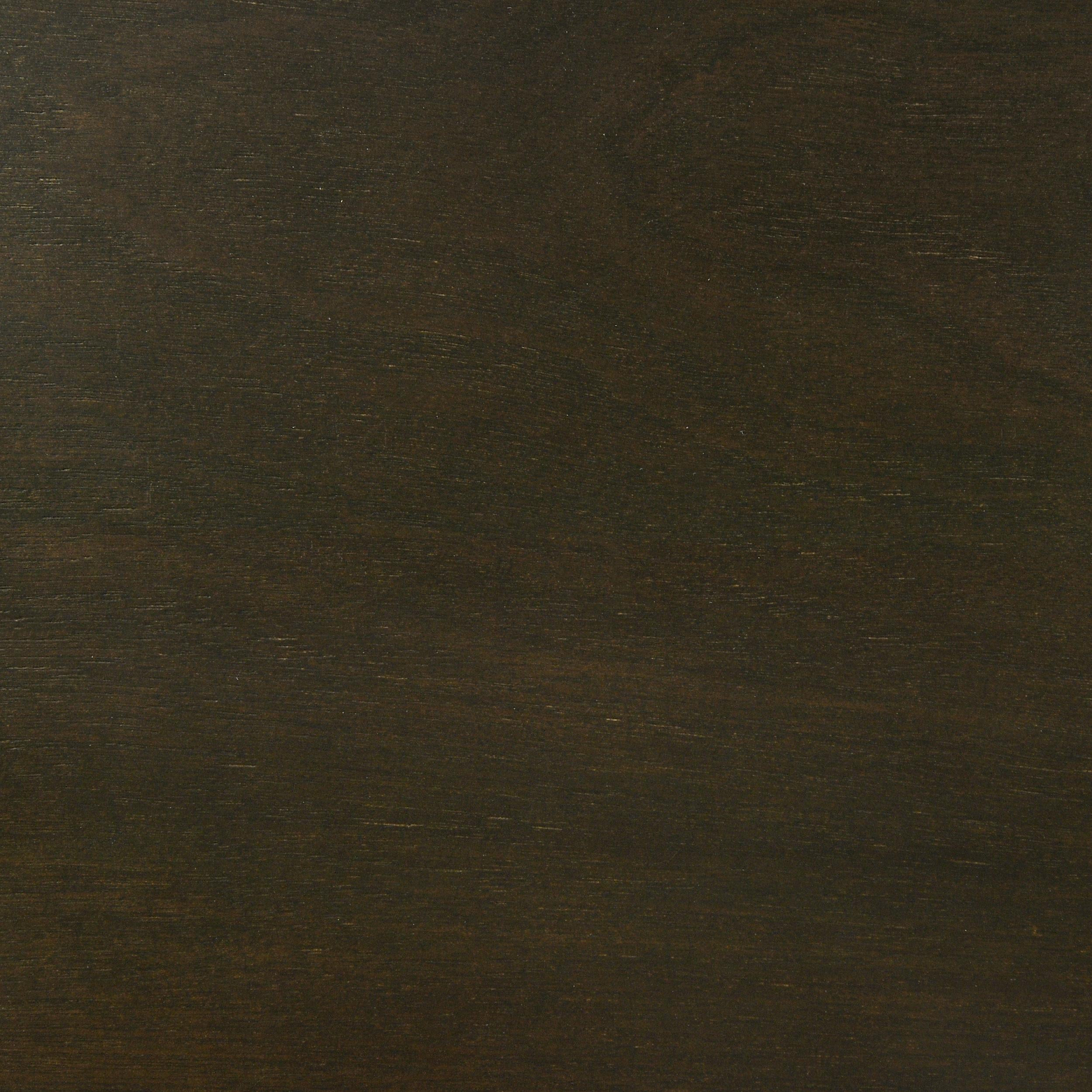 Wilkes Panel Bed - Luxury Home Furniture (MI)