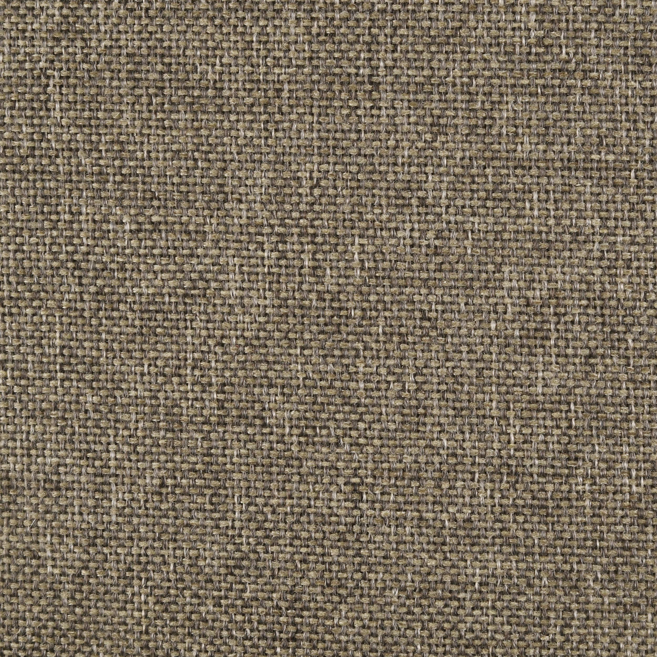 Wilkes Panel Bed - Luxury Home Furniture (MI)