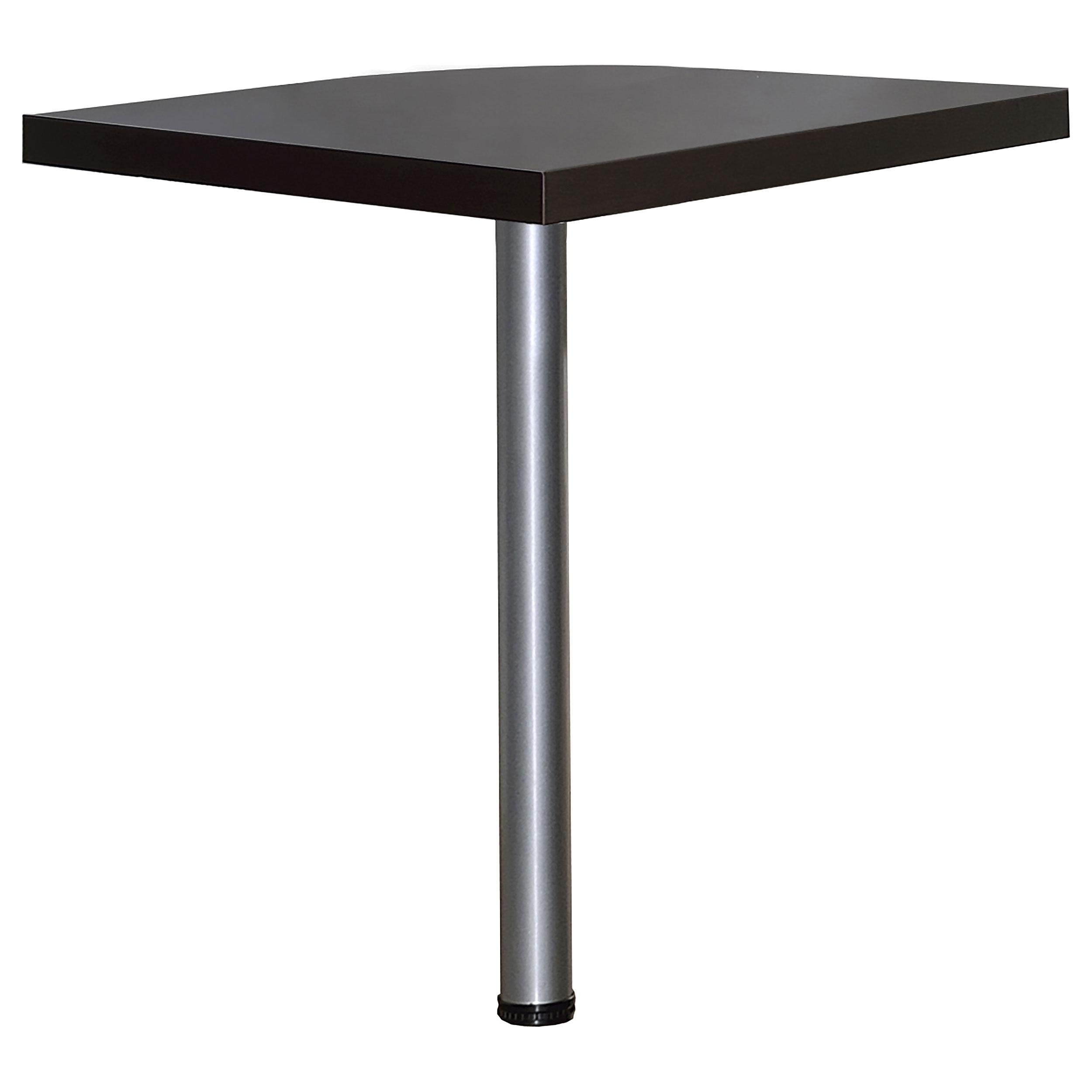 Skylar Desk Set - Luxury Home Furniture (MI)