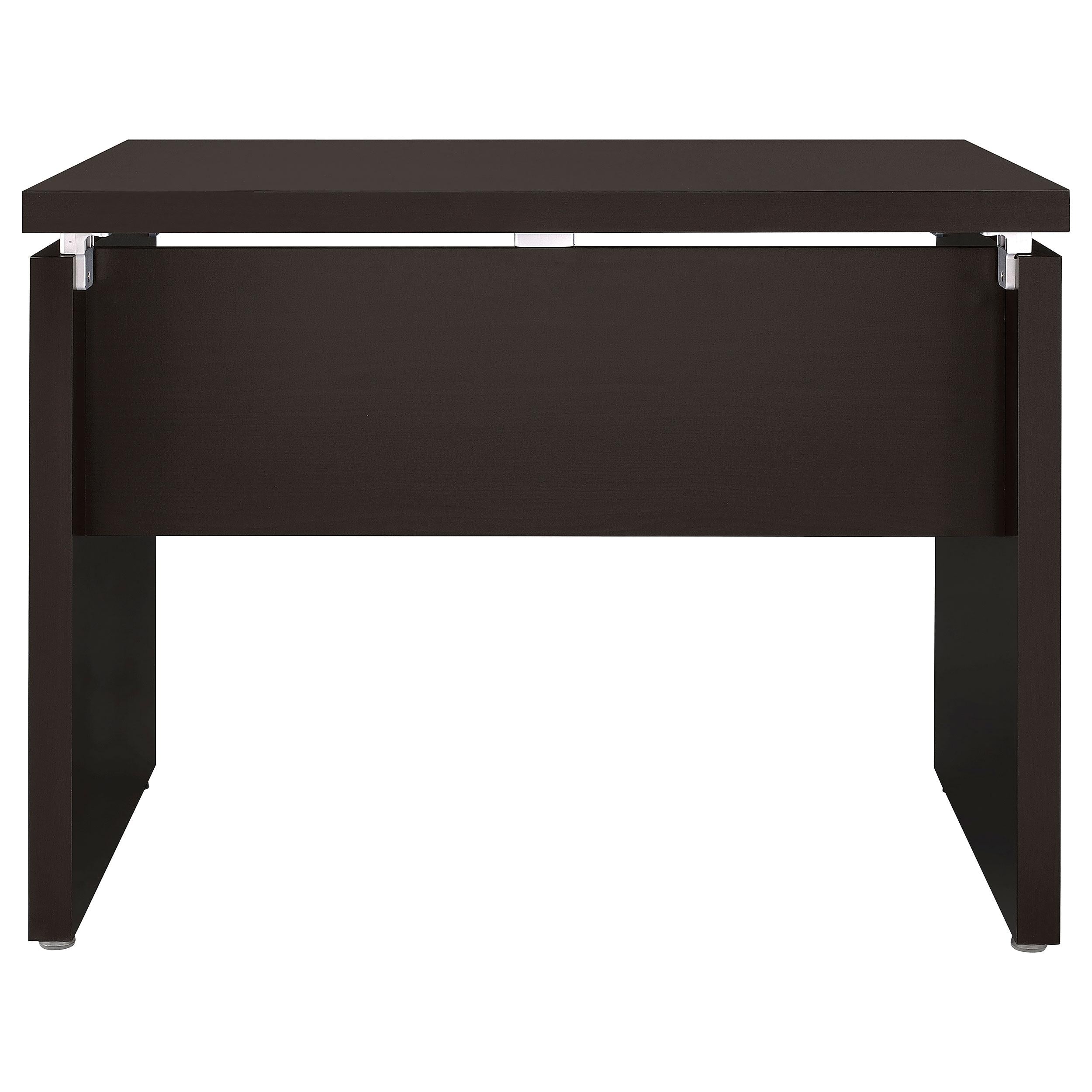 Skylar Desk Sets - Luxury Home Furniture (MI)