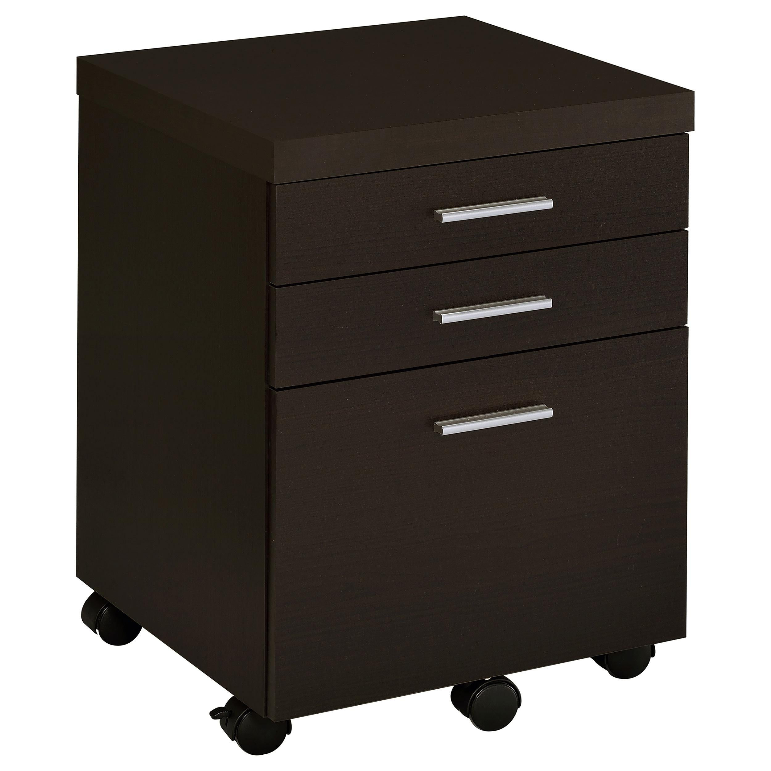 Skylar Desk Set - Luxury Home Furniture (MI)