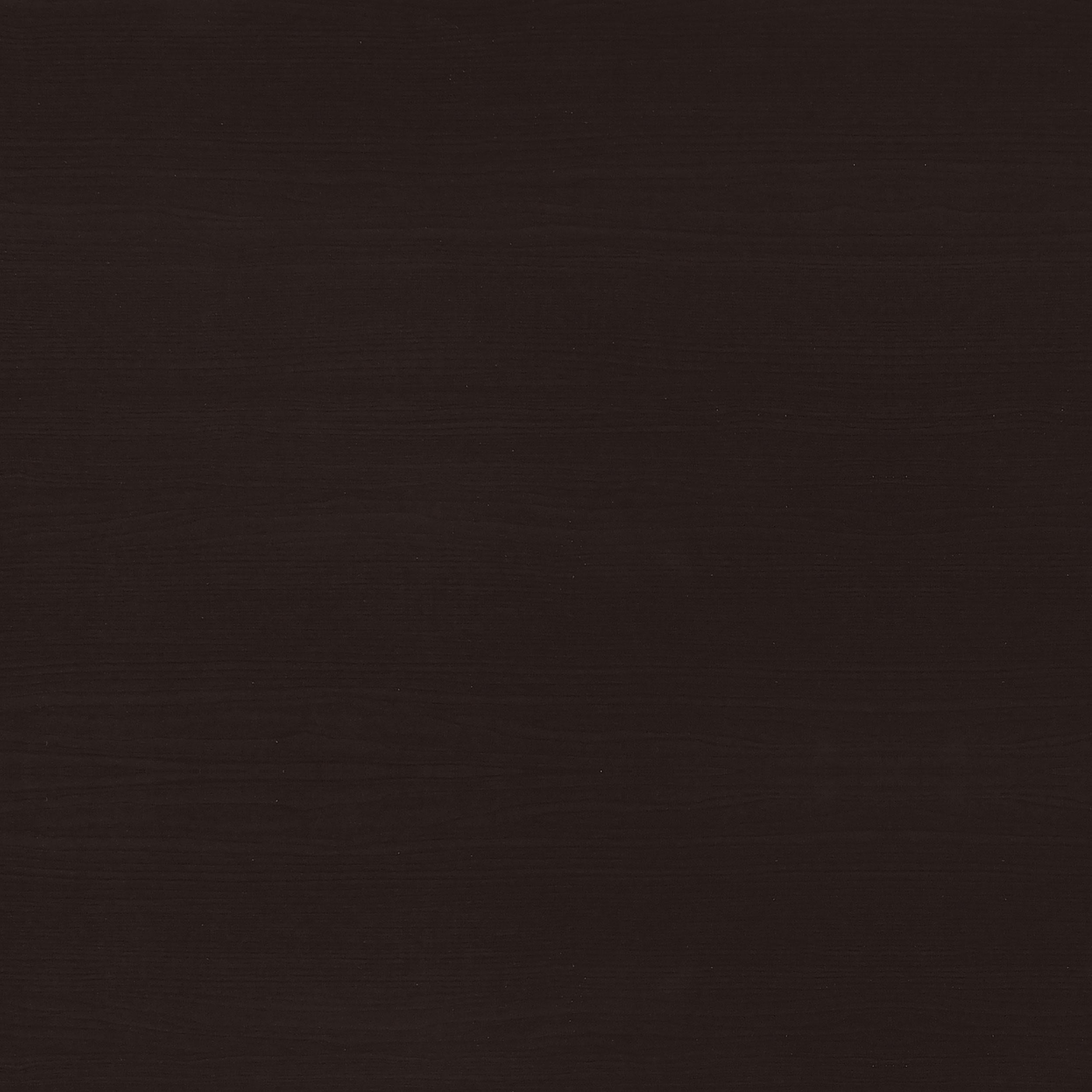 Skylar Desk Set - Luxury Home Furniture (MI)