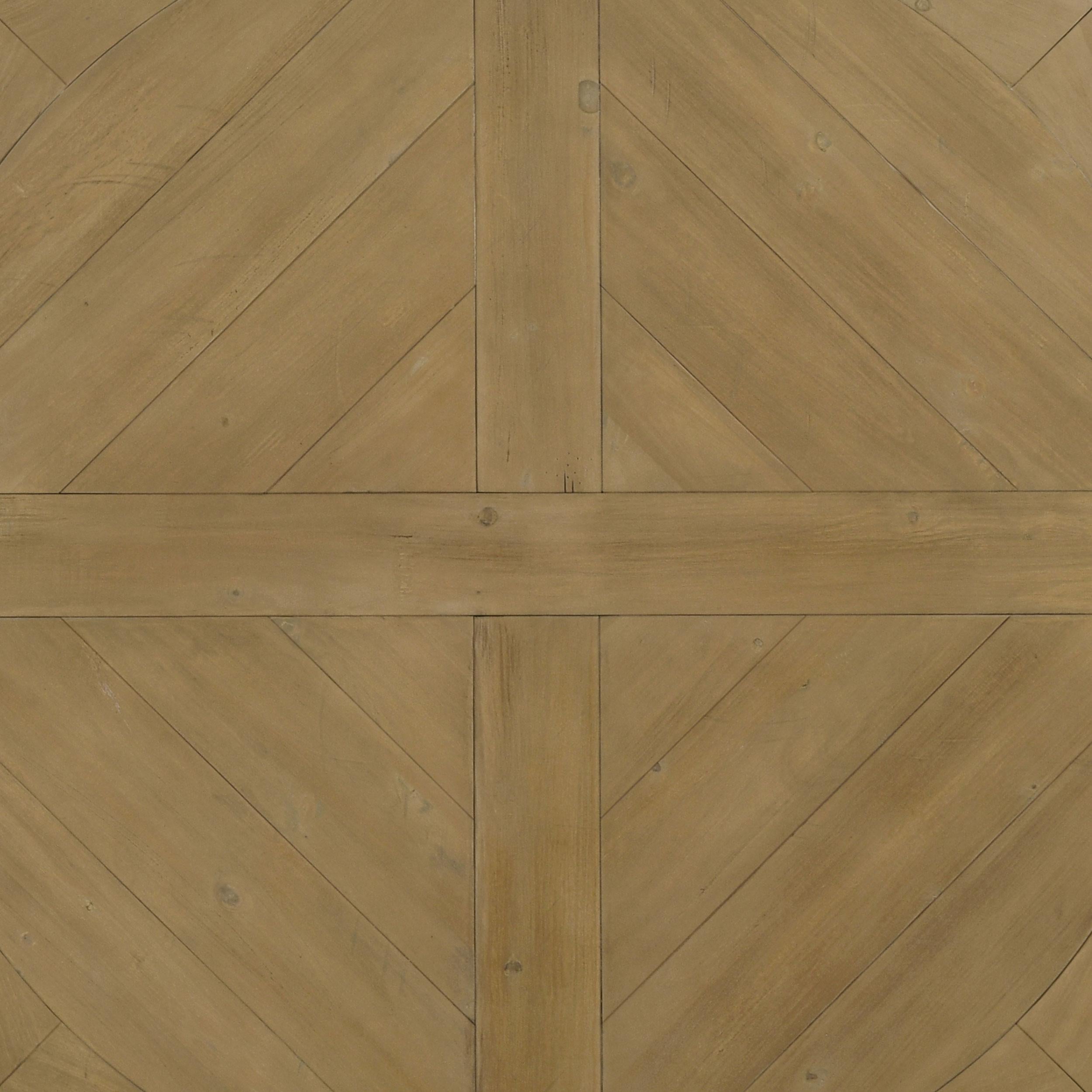 Florence Dining Set - Luxury Home Furniture (MI)