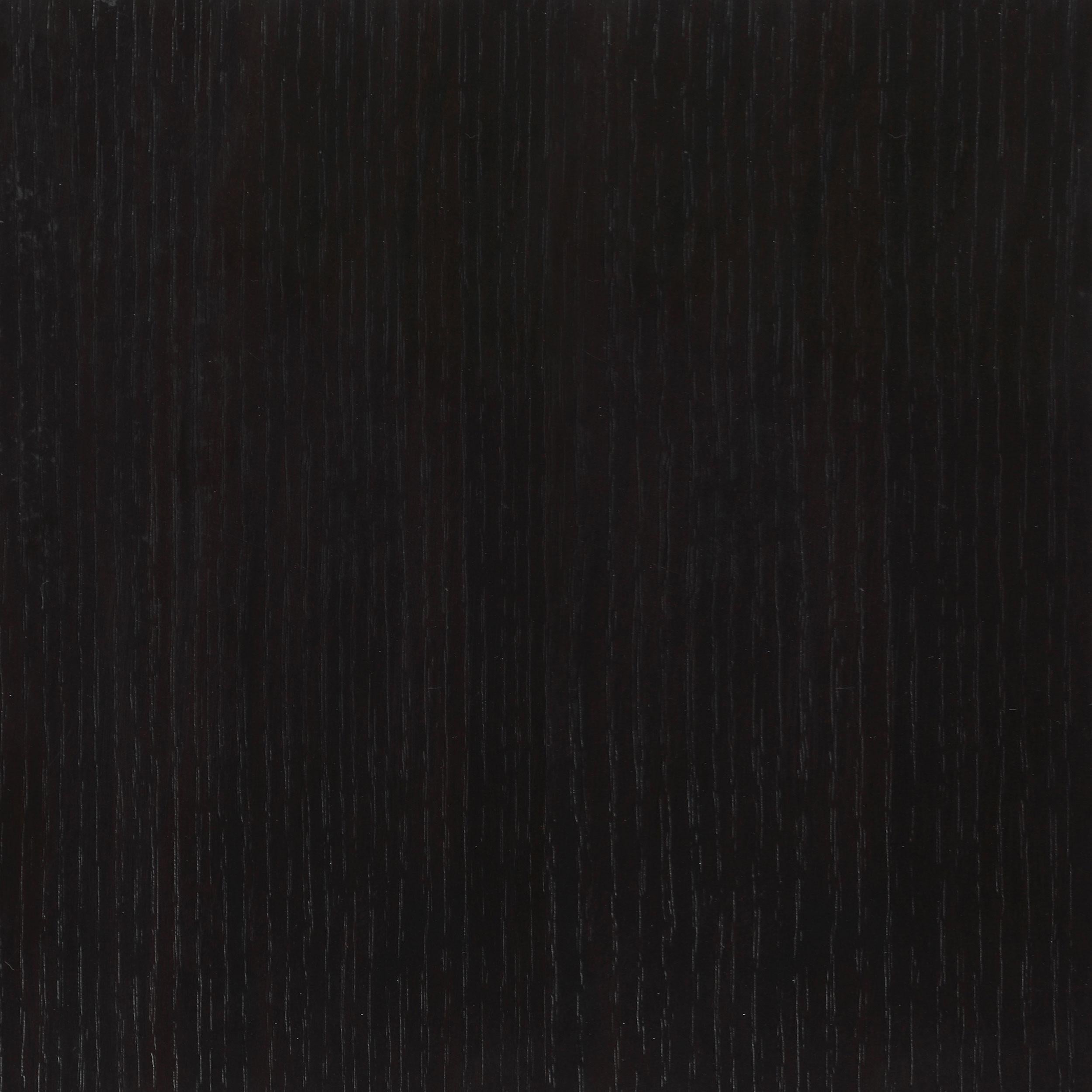 Colella Bookshelf - Luxury Home Furniture (MI)