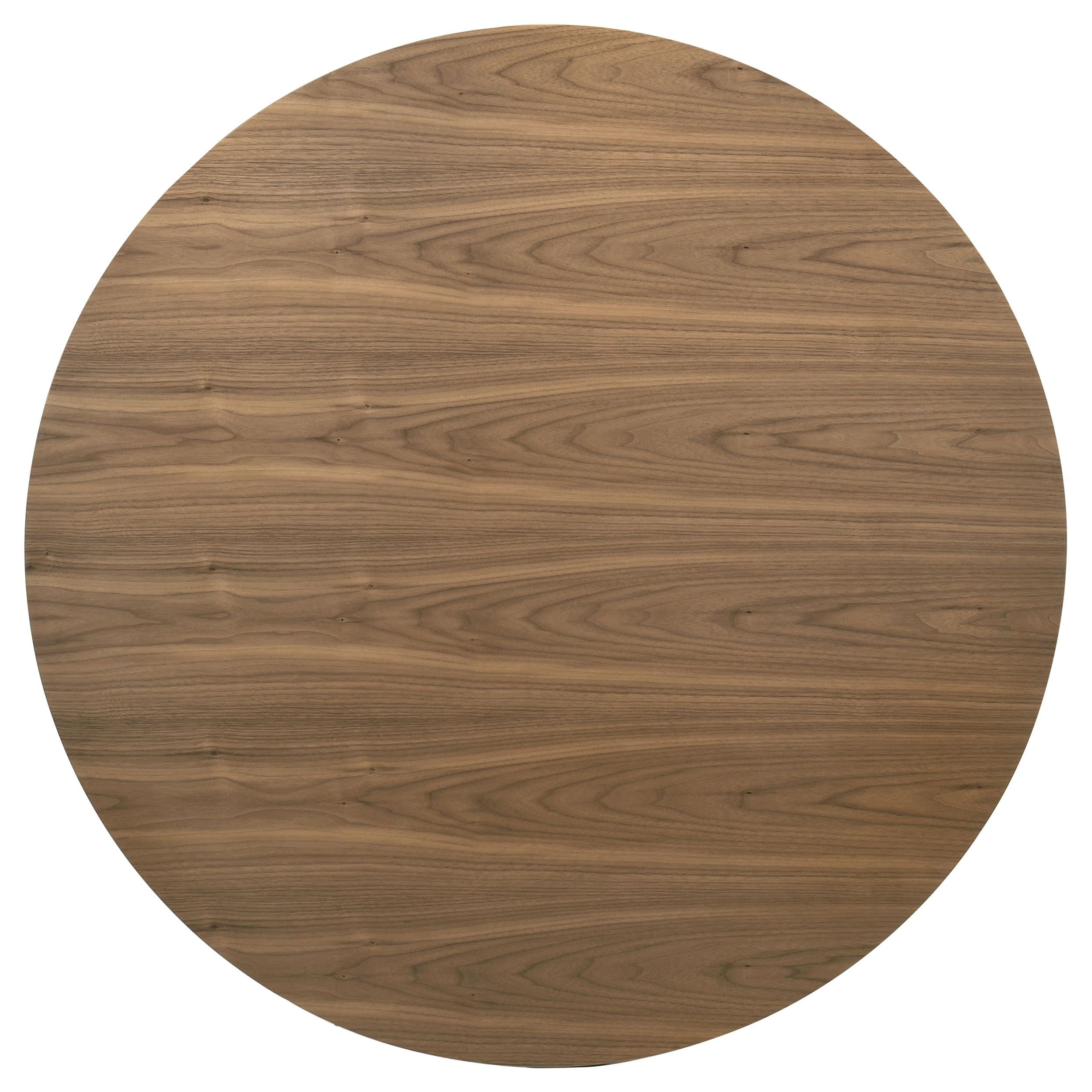 Crestmore Dining Set - Luxury Home Furniture (MI)