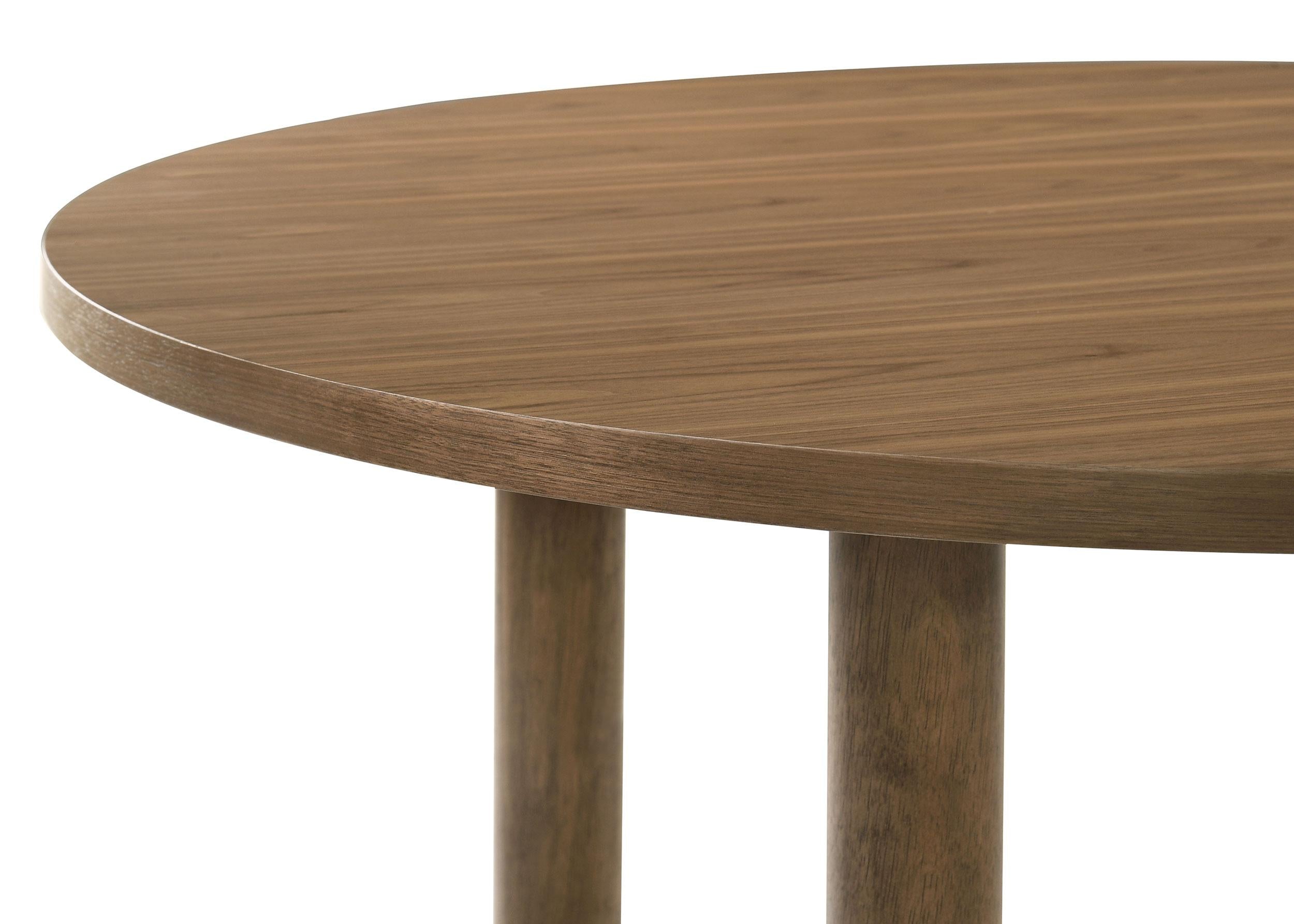 Crestmore Dining Set - Luxury Home Furniture (MI)
