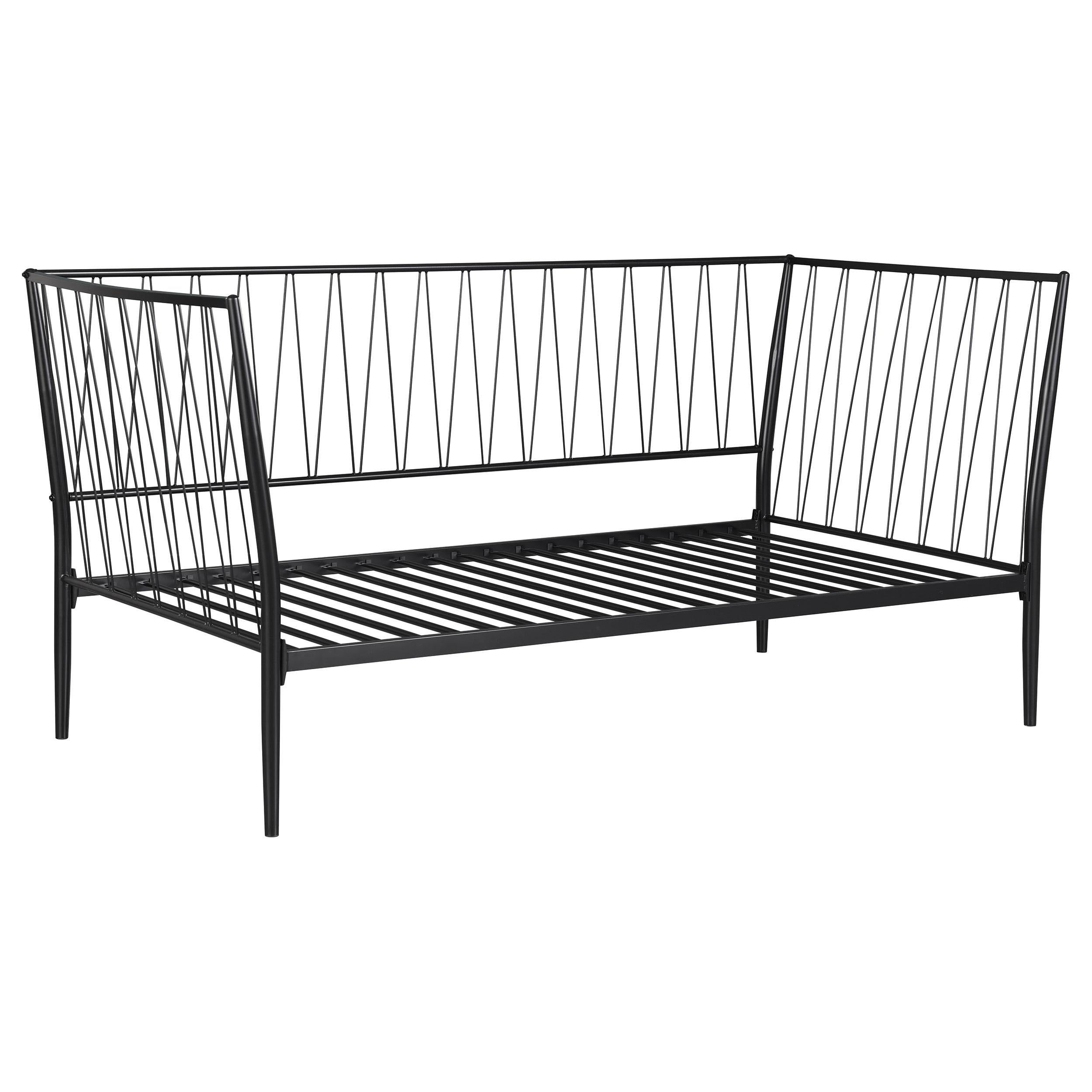 Richland Daybed - Luxury Home Furniture (MI)