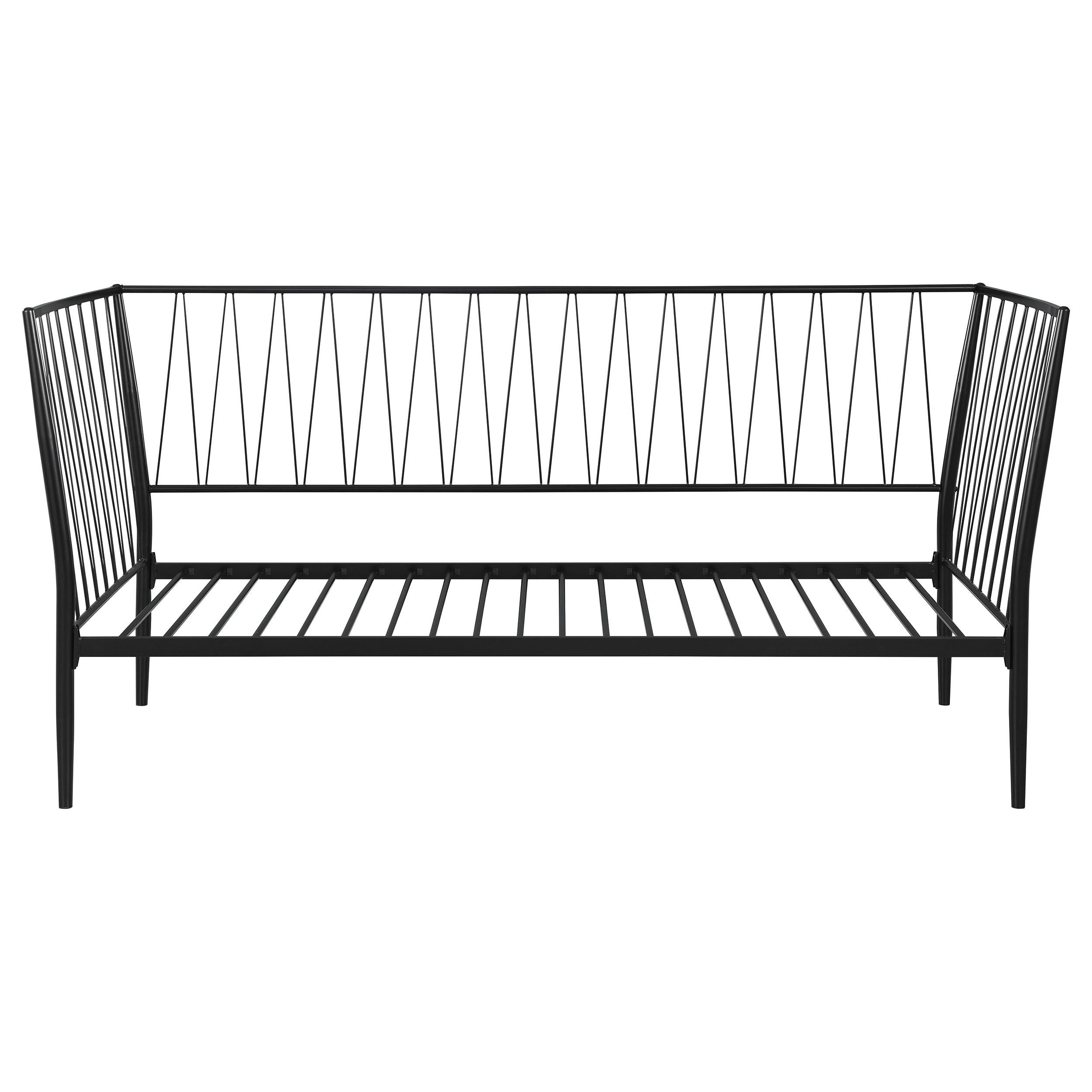 Richland Daybeds - Luxury Home Furniture (MI)