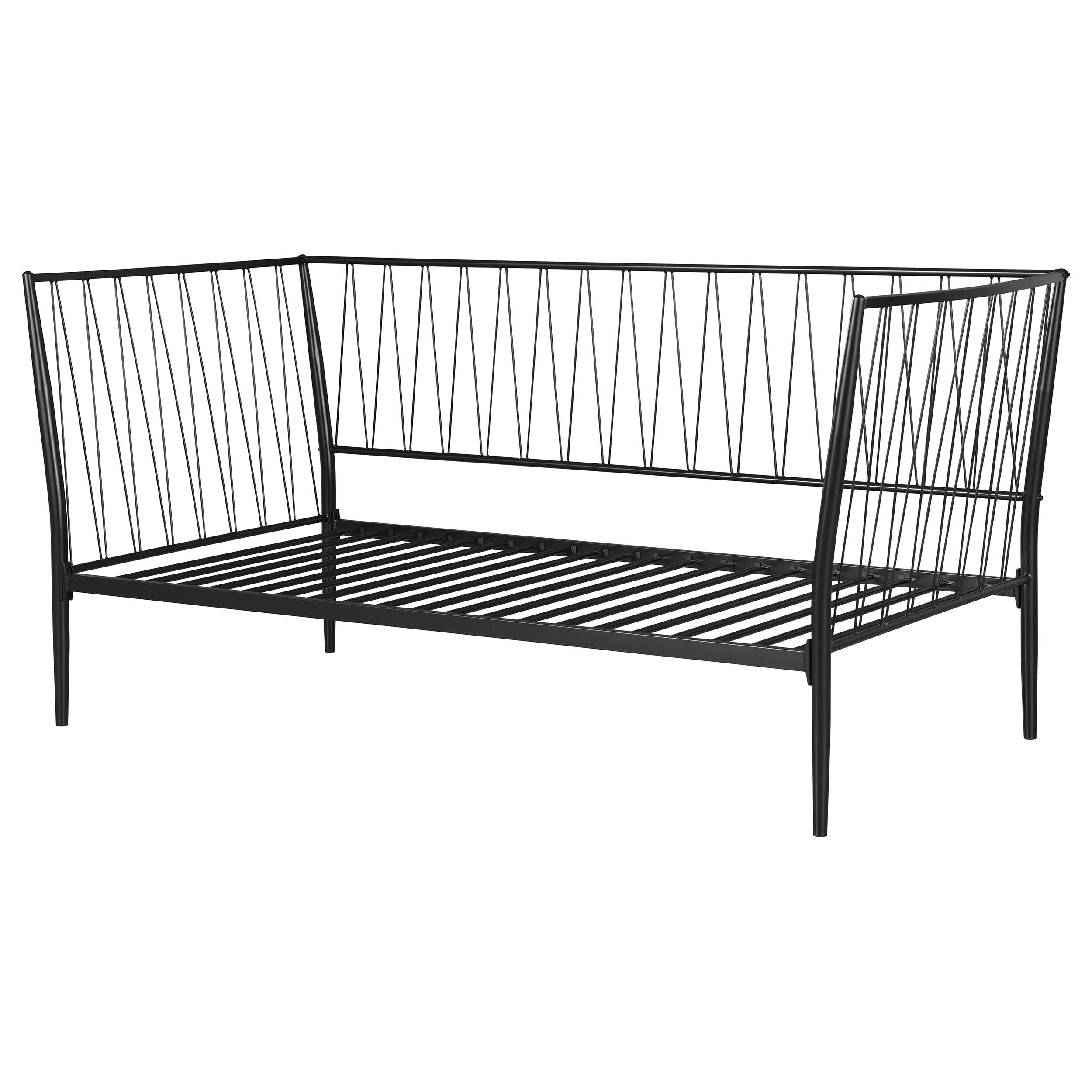 Richland Daybeds - Luxury Home Furniture (MI)