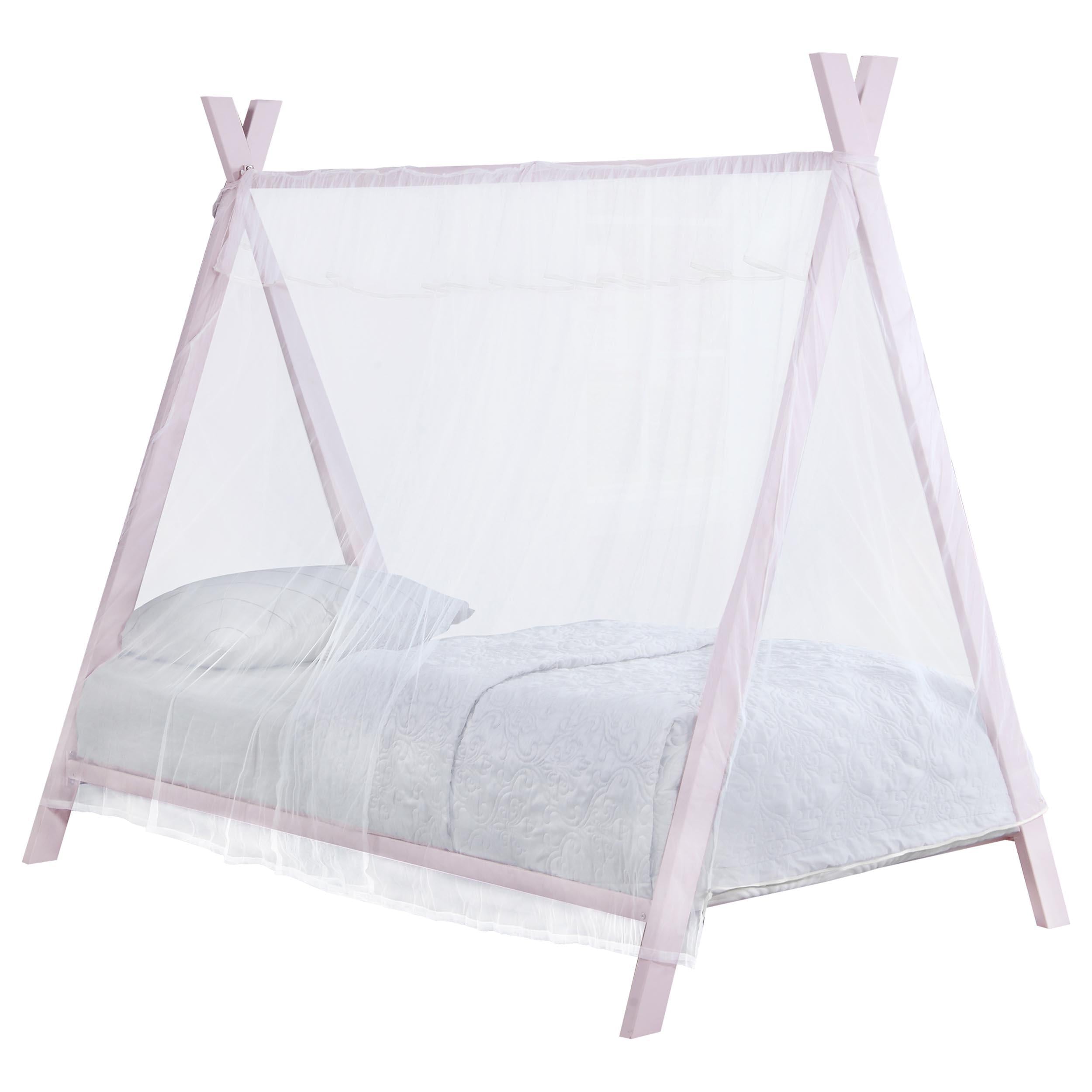 Fultonville Queen Beds - Luxury Home Furniture (MI)